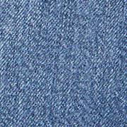 blau dunkel-5000