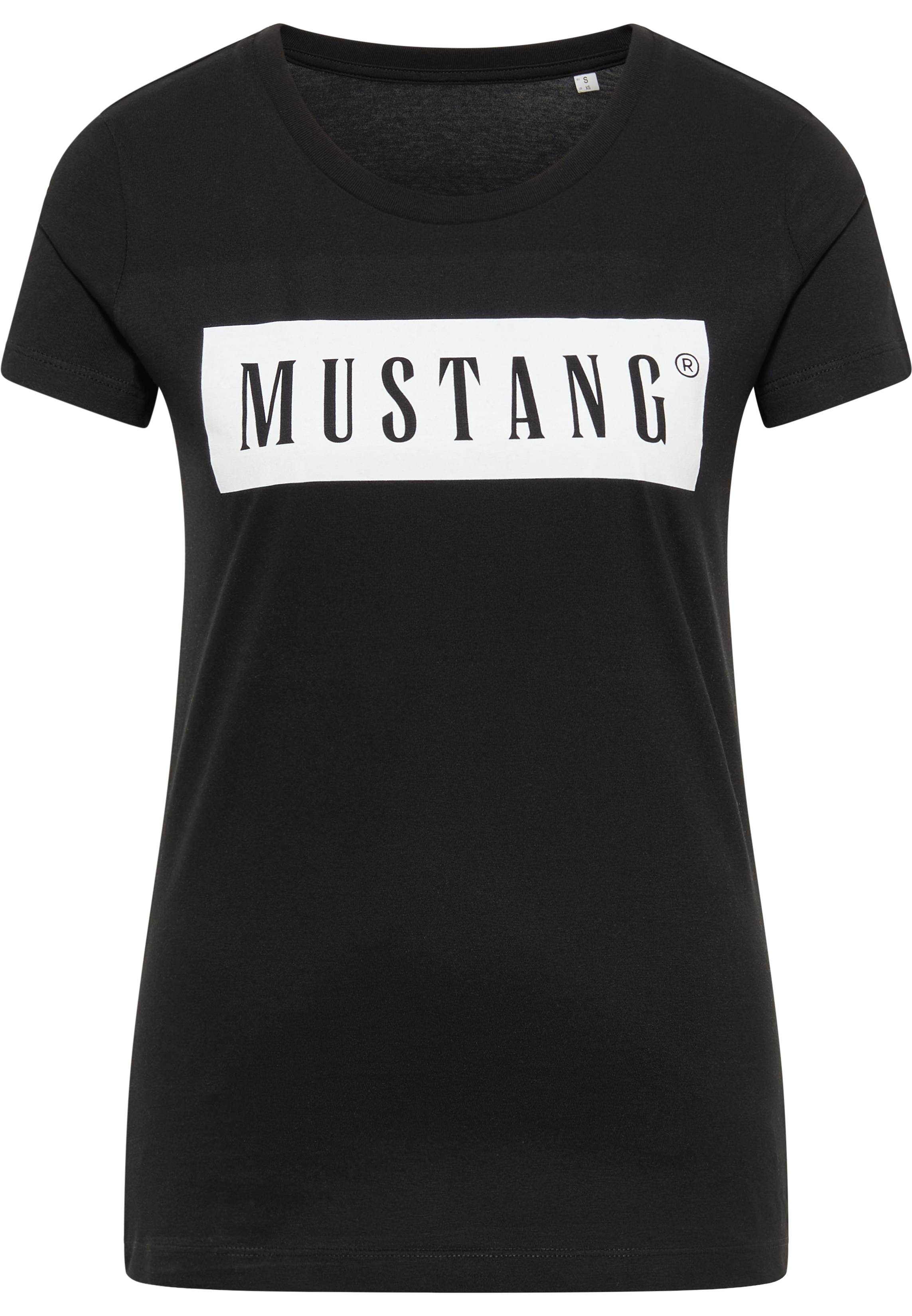 T-Shirt Style Alina