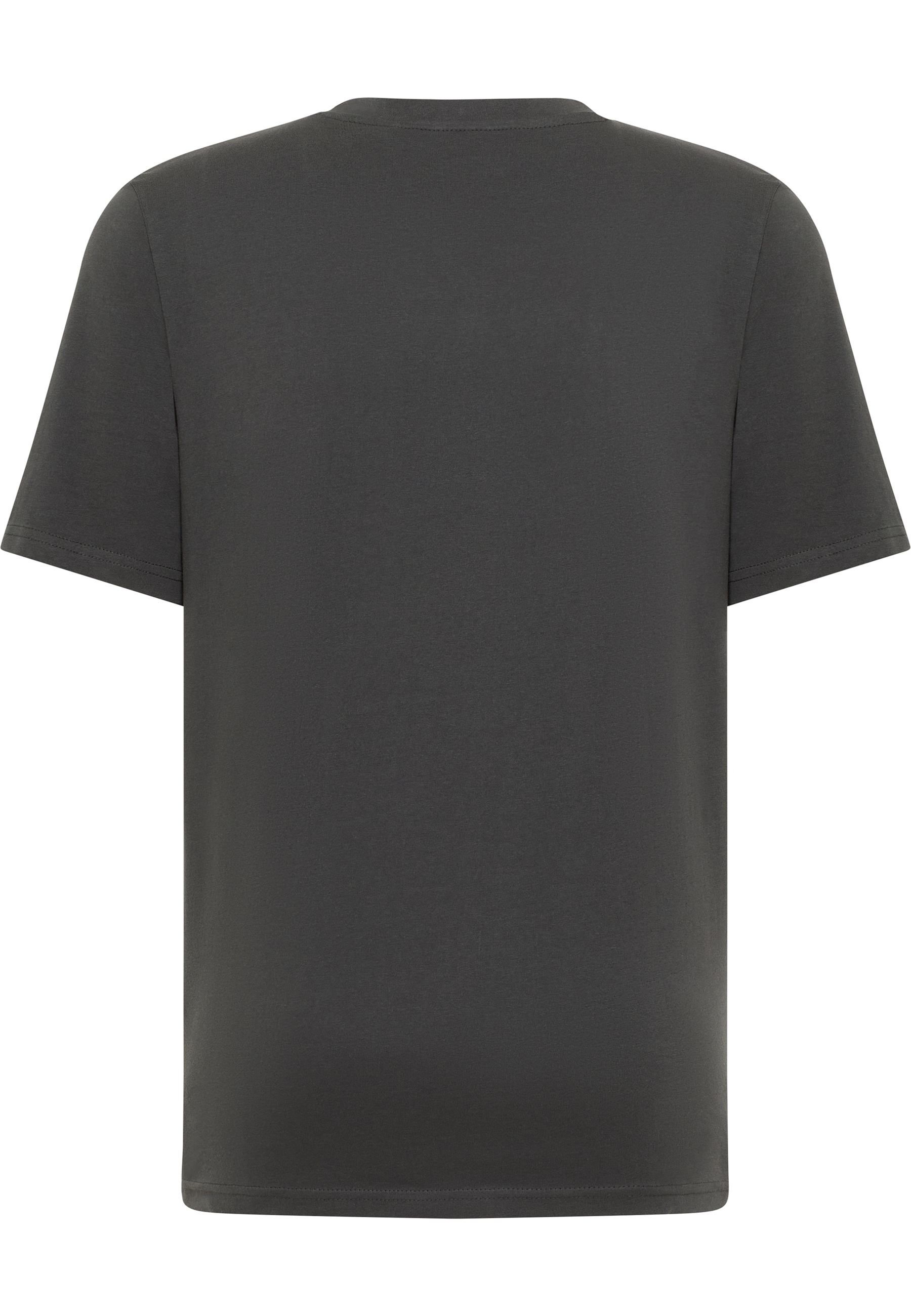 Bekleidung, T-shirt, Hemd