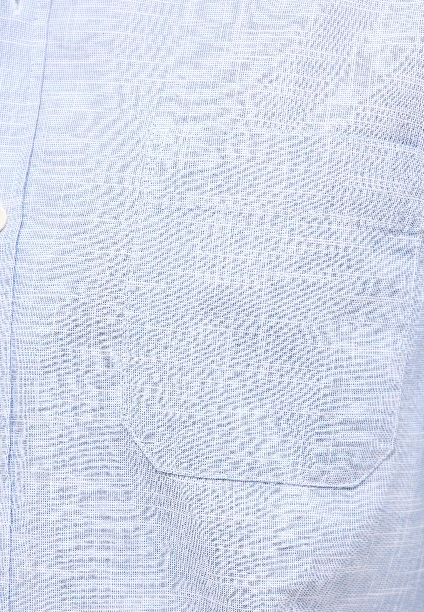 Dekoration für Zuhause, Leinen, Hosen, Jeanshose, Person