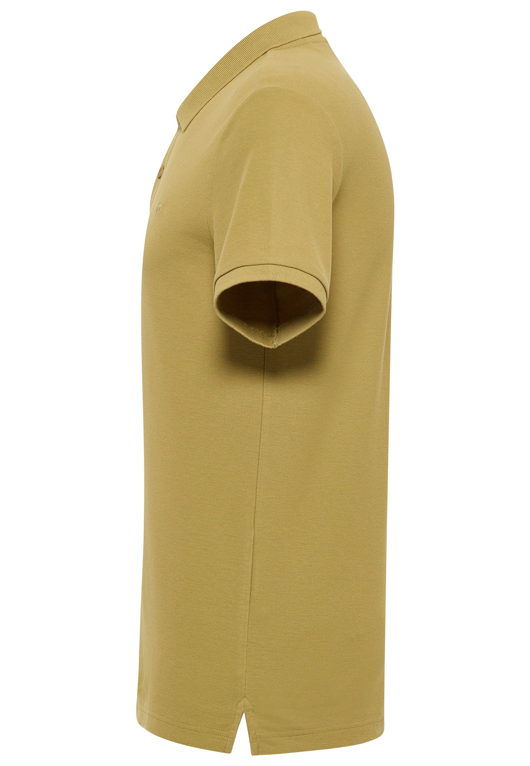 Bekleidung, Strickwaren, Pullover, Mantel