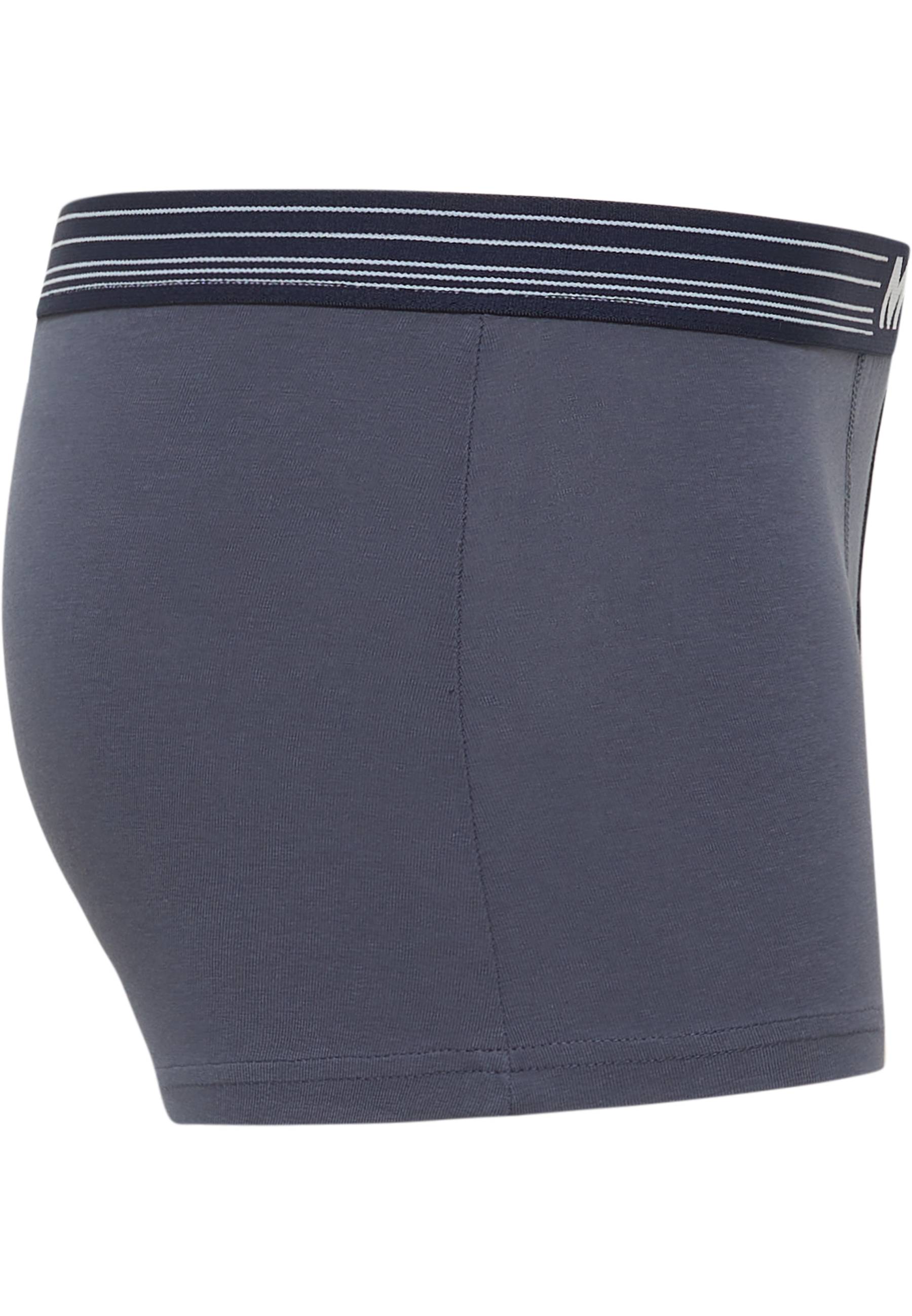 Bekleidung, Bademode, Rock, Minirock, Handtasche