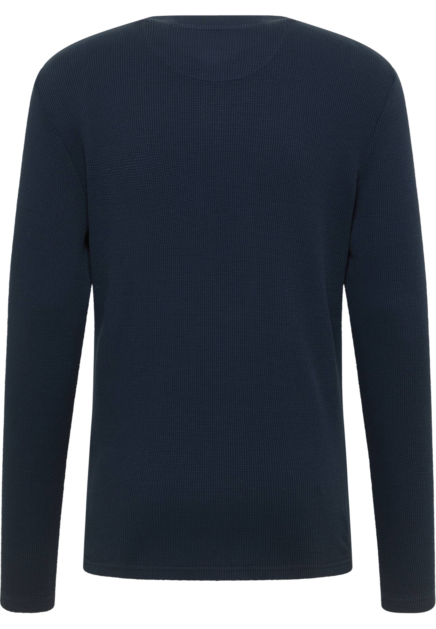 Bekleidung, Langarm, Ärmel, Mantel, Fleece