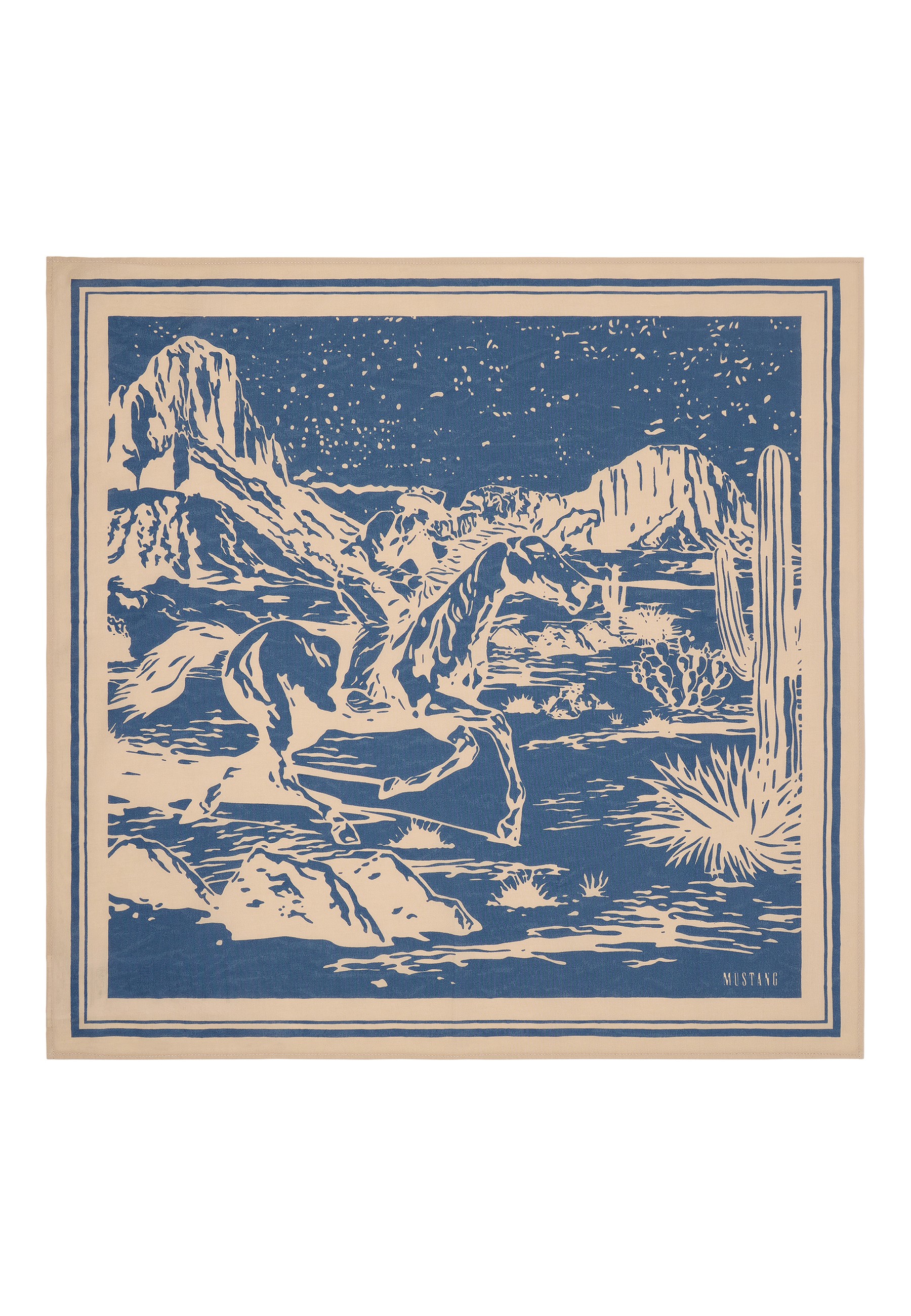 Dekoration für Zuhause, Teppich, Kunst, Malerei