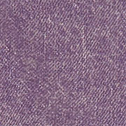 Textured, Lila, Stoff, Gewebt, Material