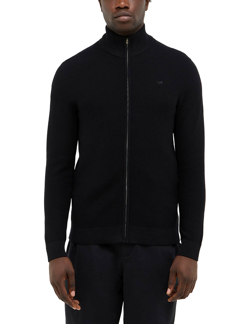 Vlies, Pullover, Sweatshirt, Langarm, Kapuzenpulli