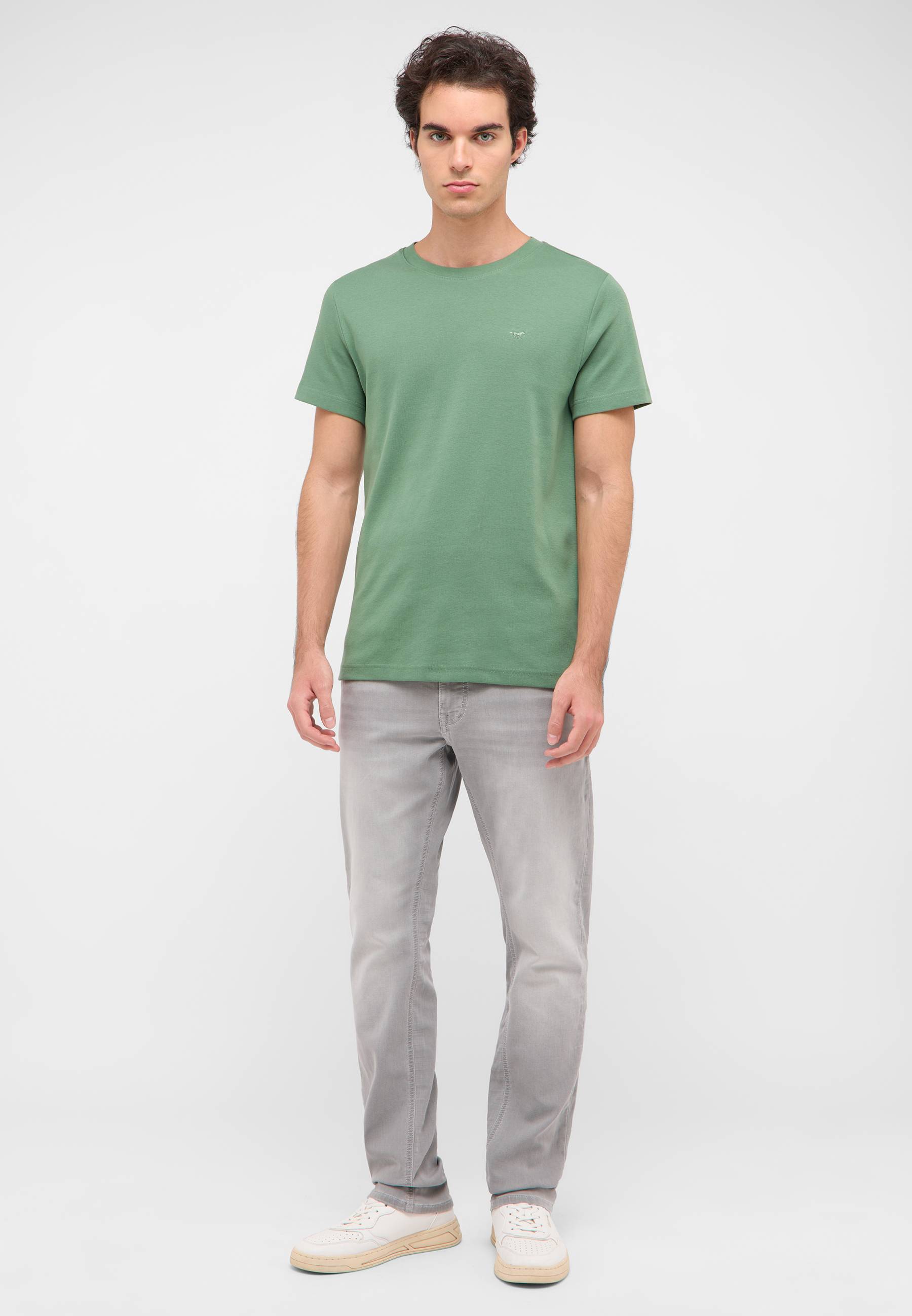 Jeans Style Oregon Slim K