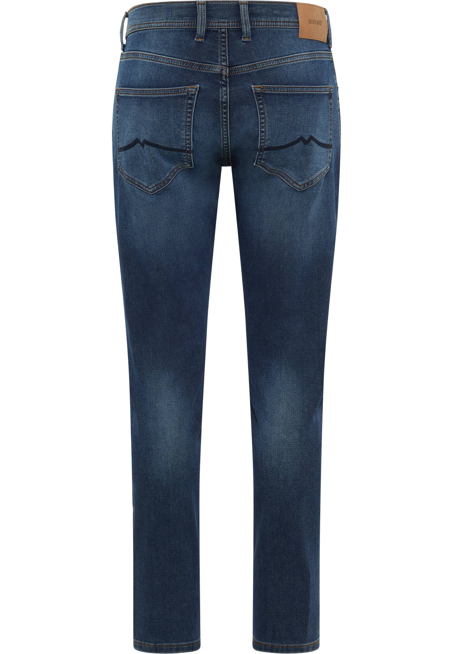 Bekleidung, Jeans, Hosen