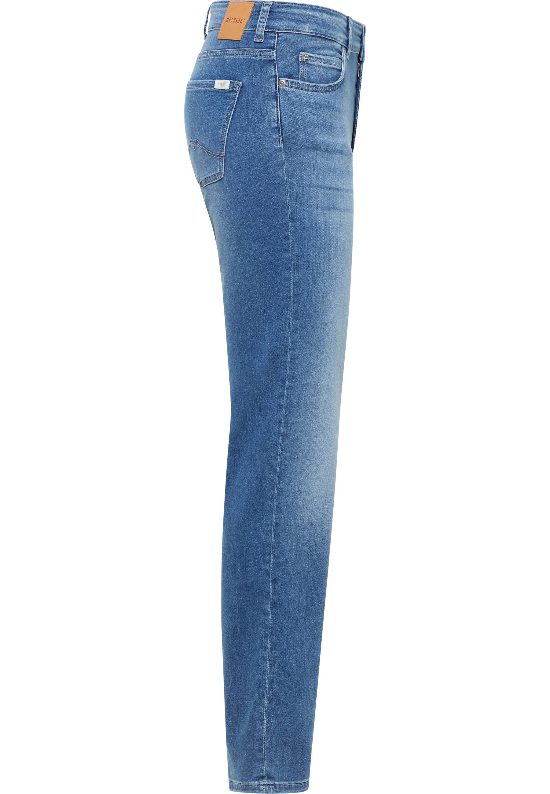 Bekleidung, Jeans, Hosen