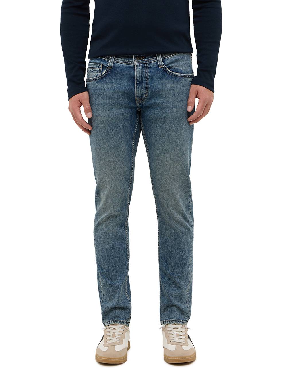Bekleidung, Hosen, Jeans