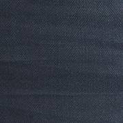 Hosen, Jeans, Textur, Leinen, Tafel