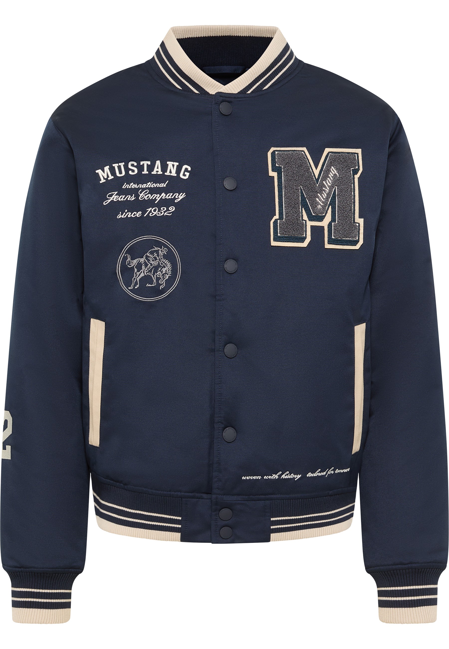 Bekleidung, Mantel, Jacke, Hemd, Blazer
