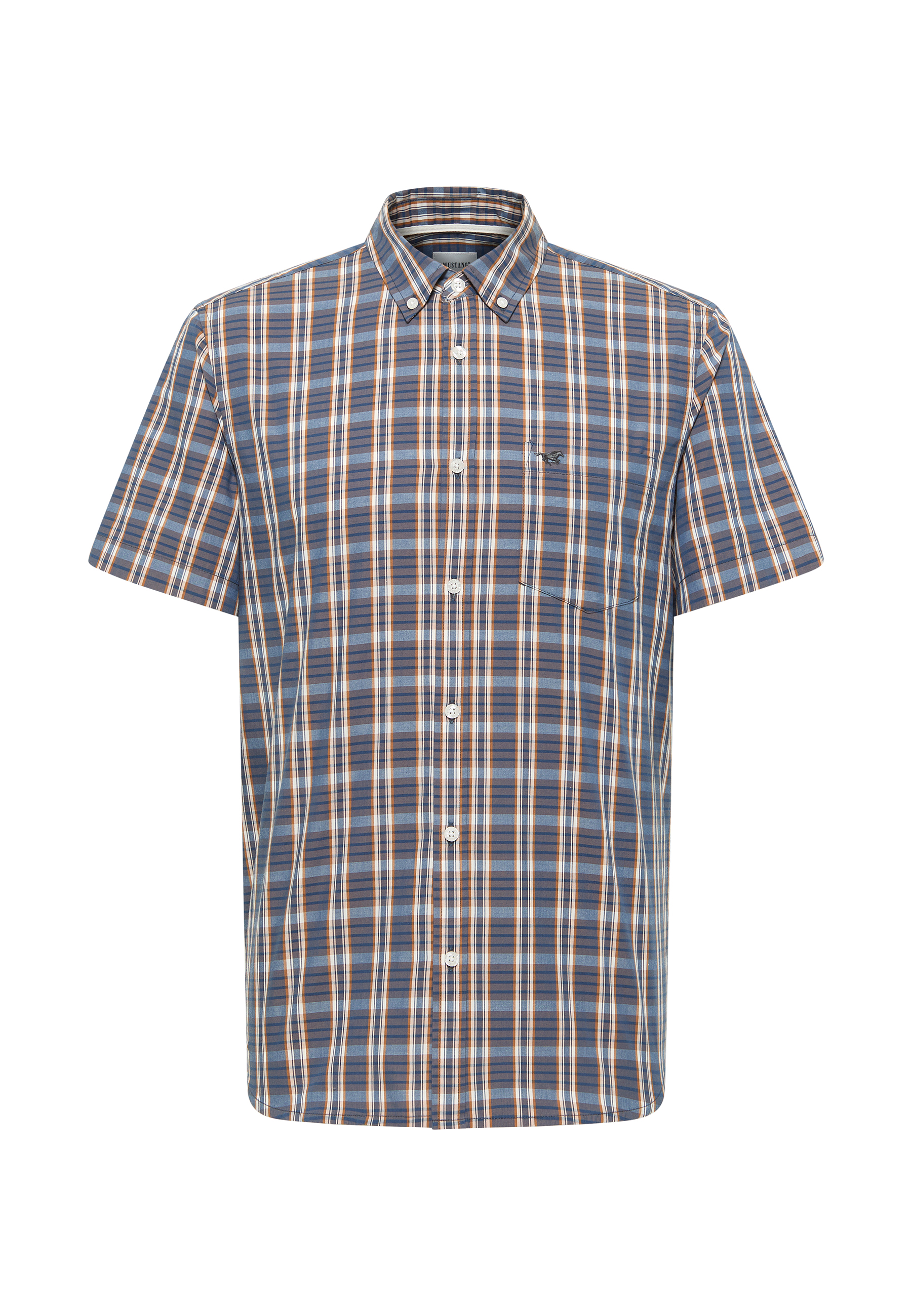 Bekleidung, Hemd, Kleid, Hemd