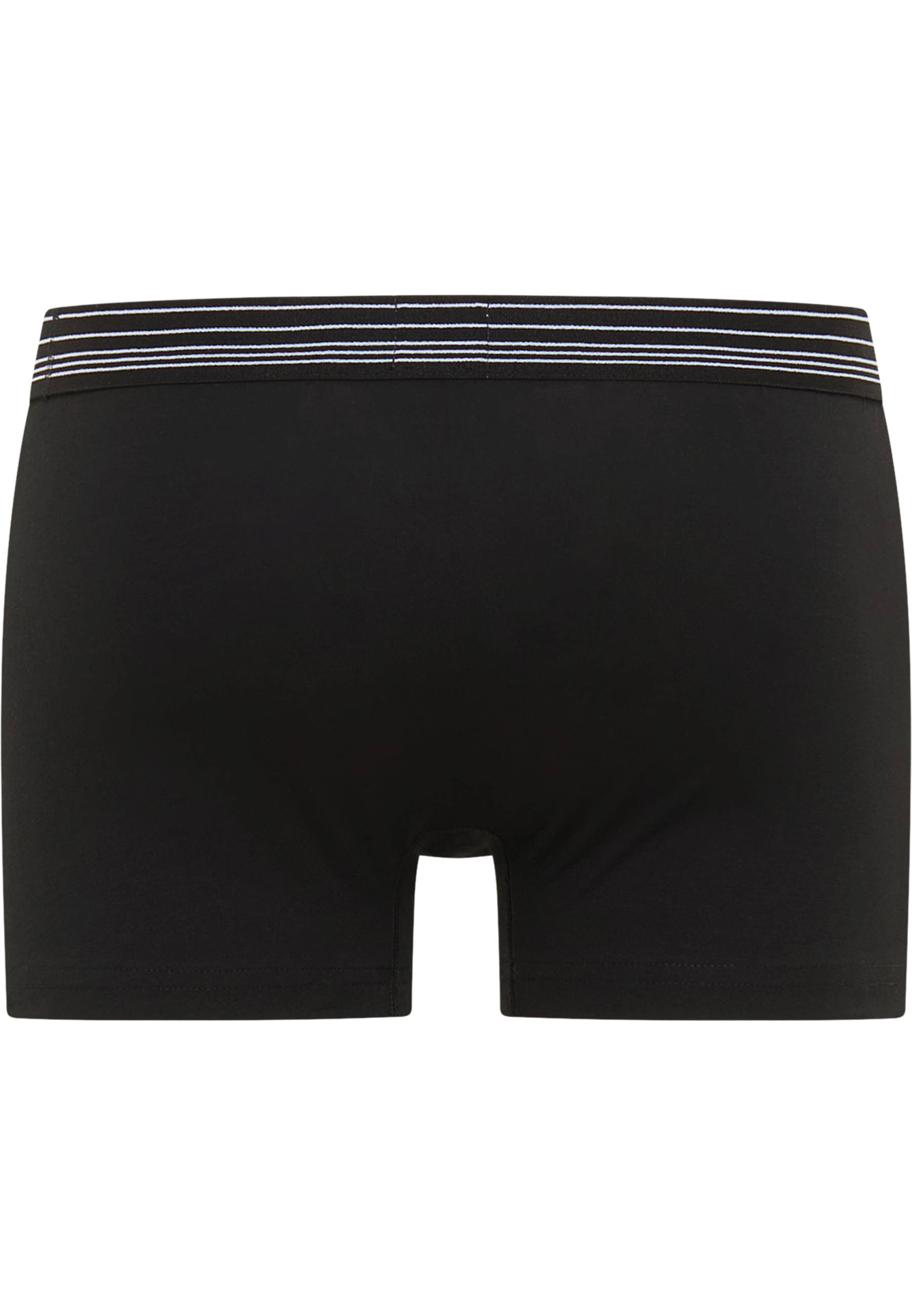 Bekleidung, Kurze Hosen, Unterwäsche, Badehose