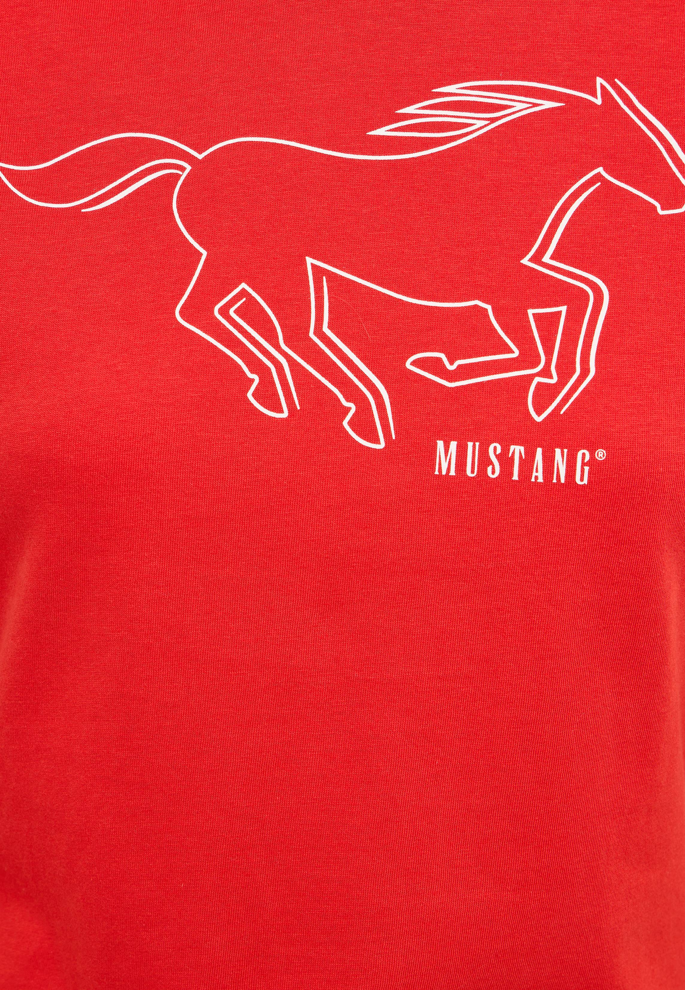 Bekleidung, T-shirt, Hemd