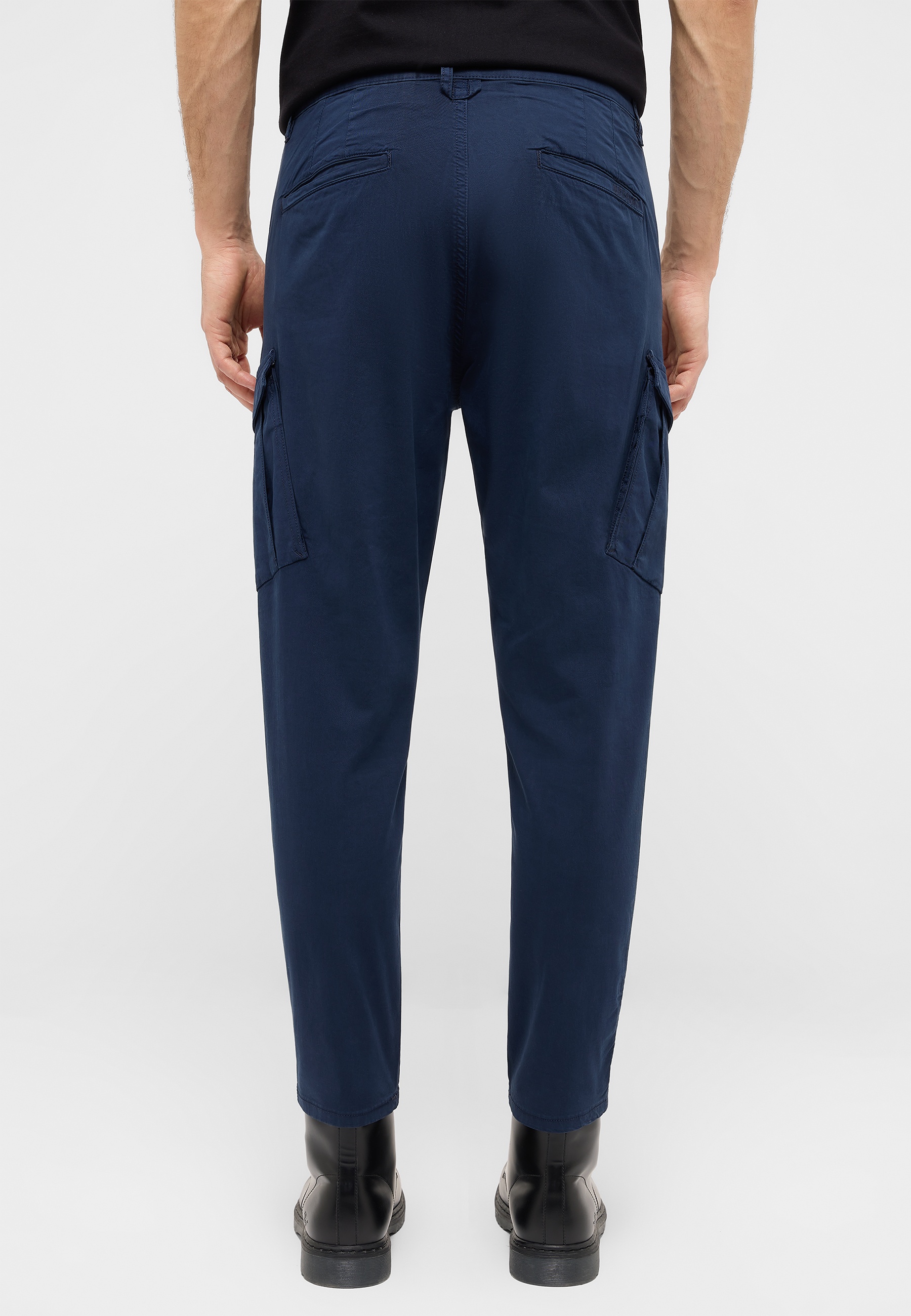 Hose Style Lex Cargo