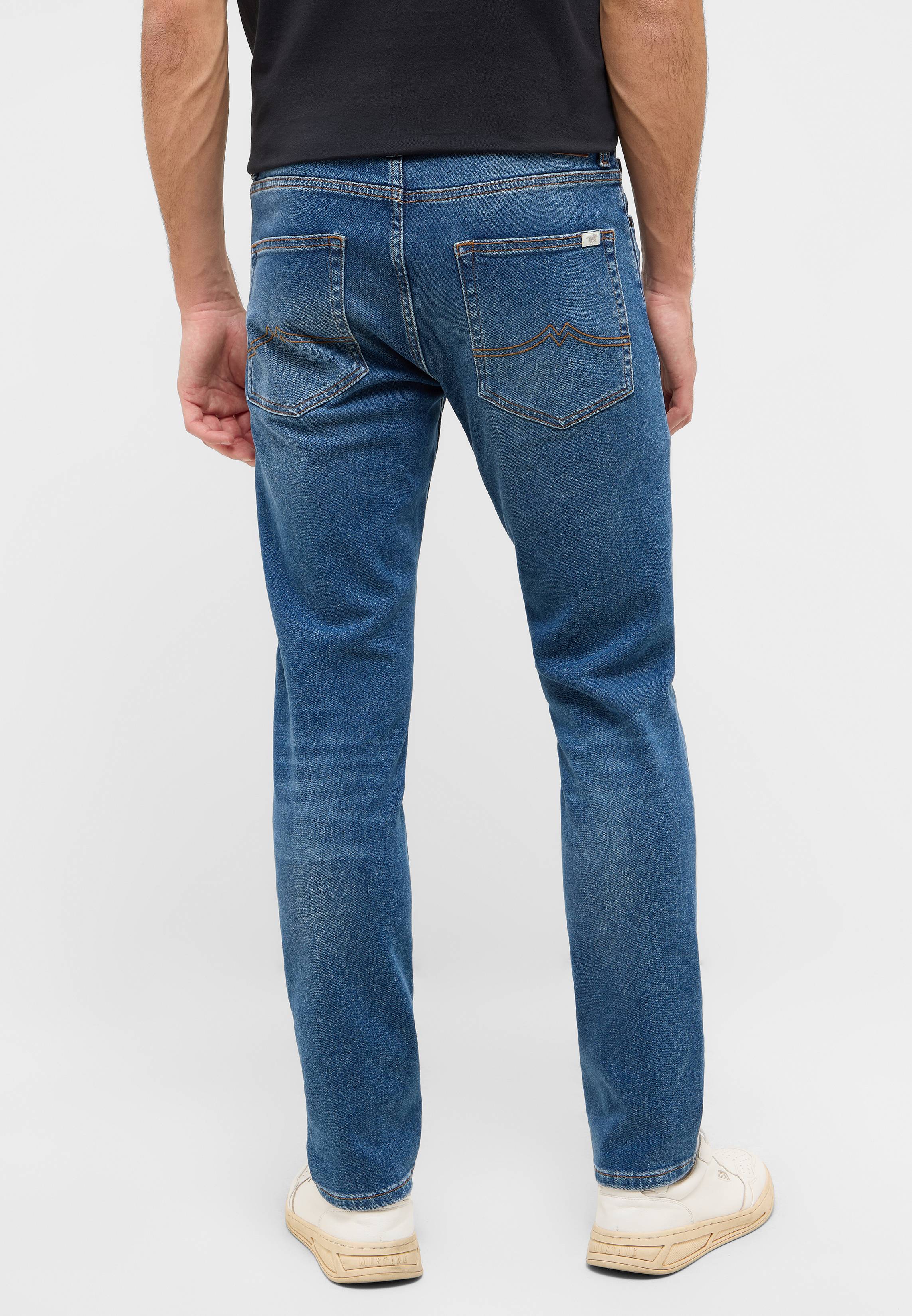 Bekleidung, Jeans, Hosen