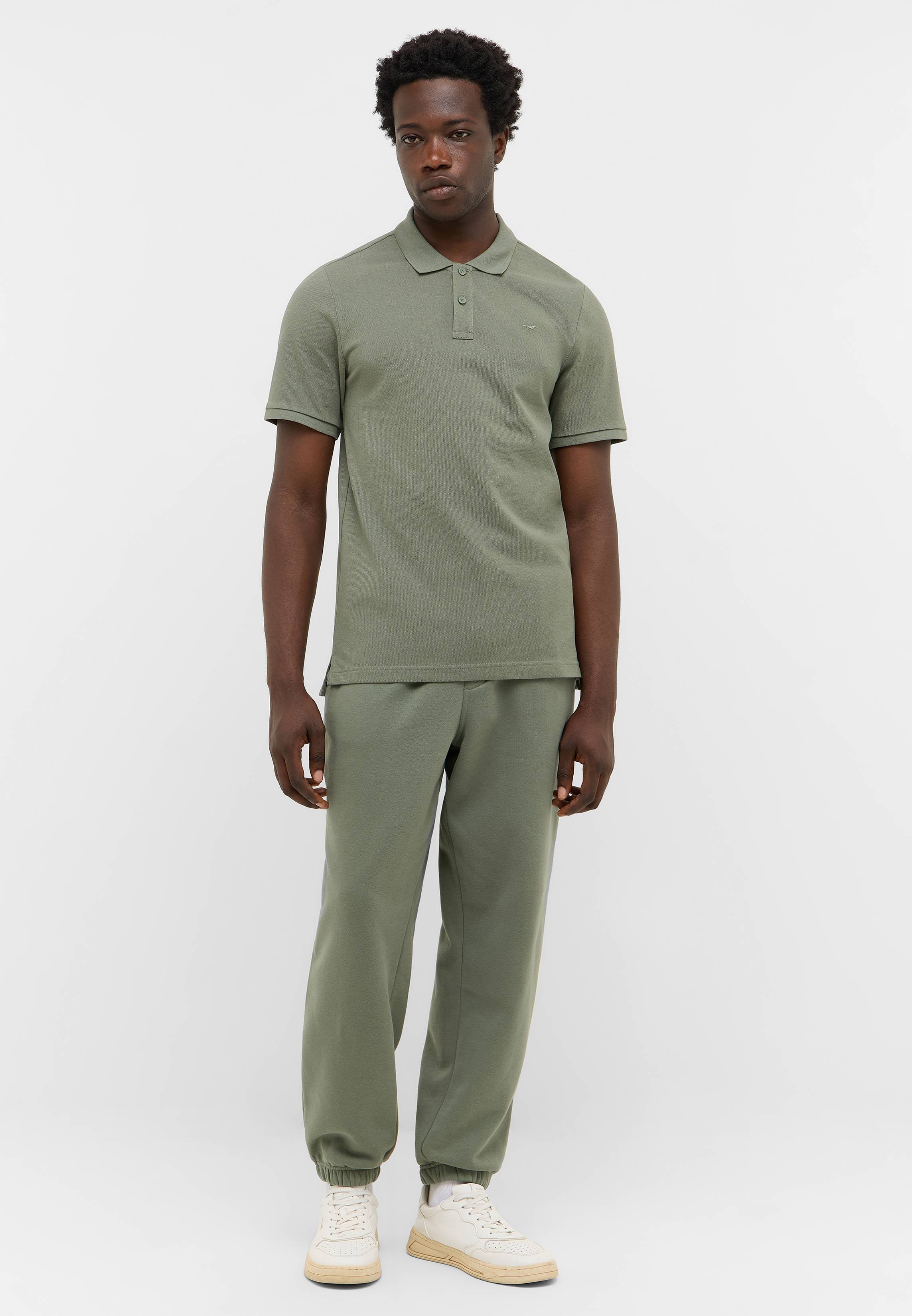 Erwachsener, Männlich, Mann, Person