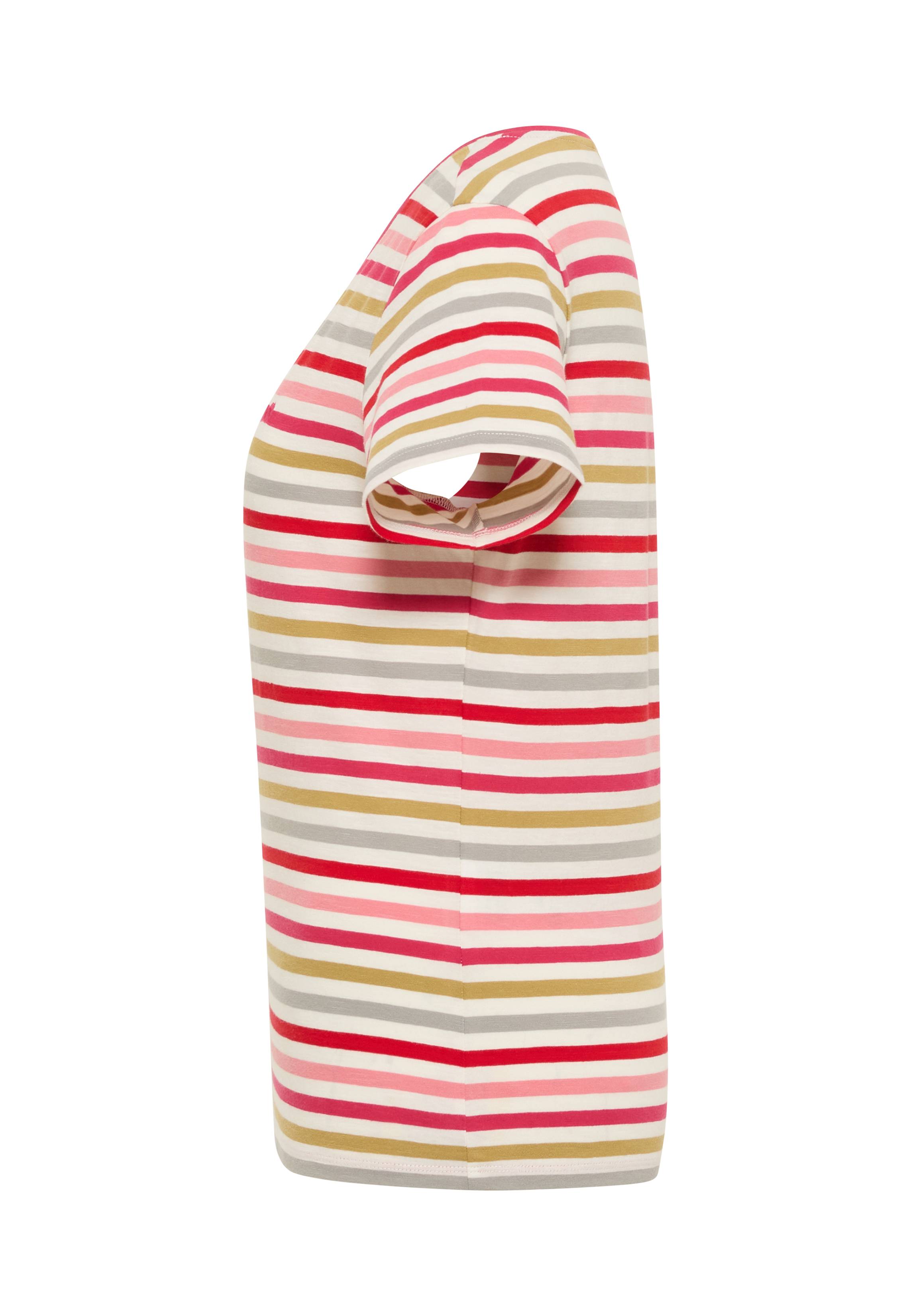 Tasche, Zubehör, Formelle Kleidung, Krawatte