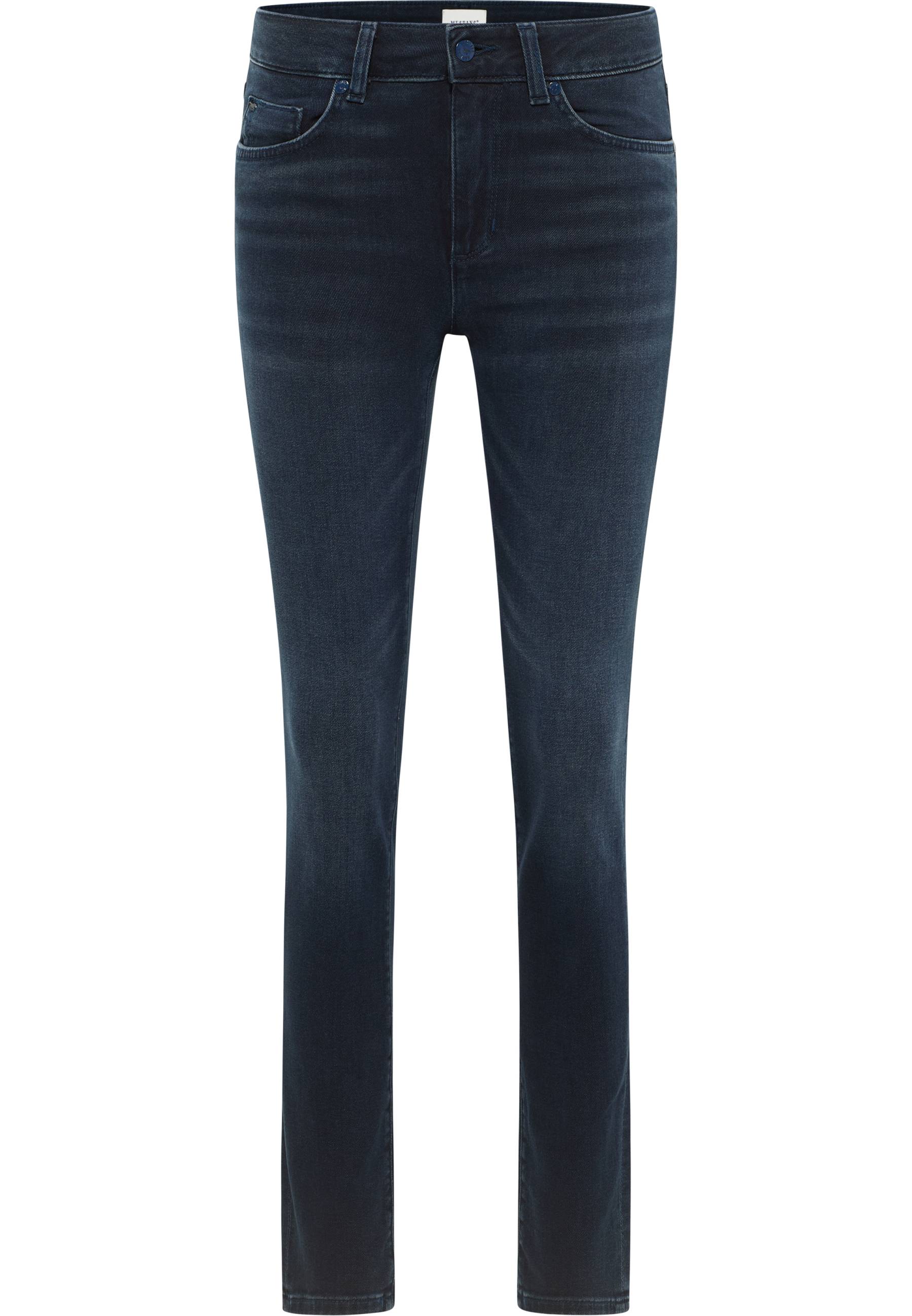 Bekleidung, Jeans, Hosen