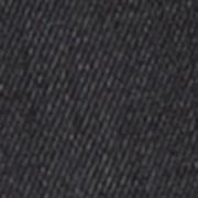 Bekleidung, Hosen, Textur, Leinen, Jeans