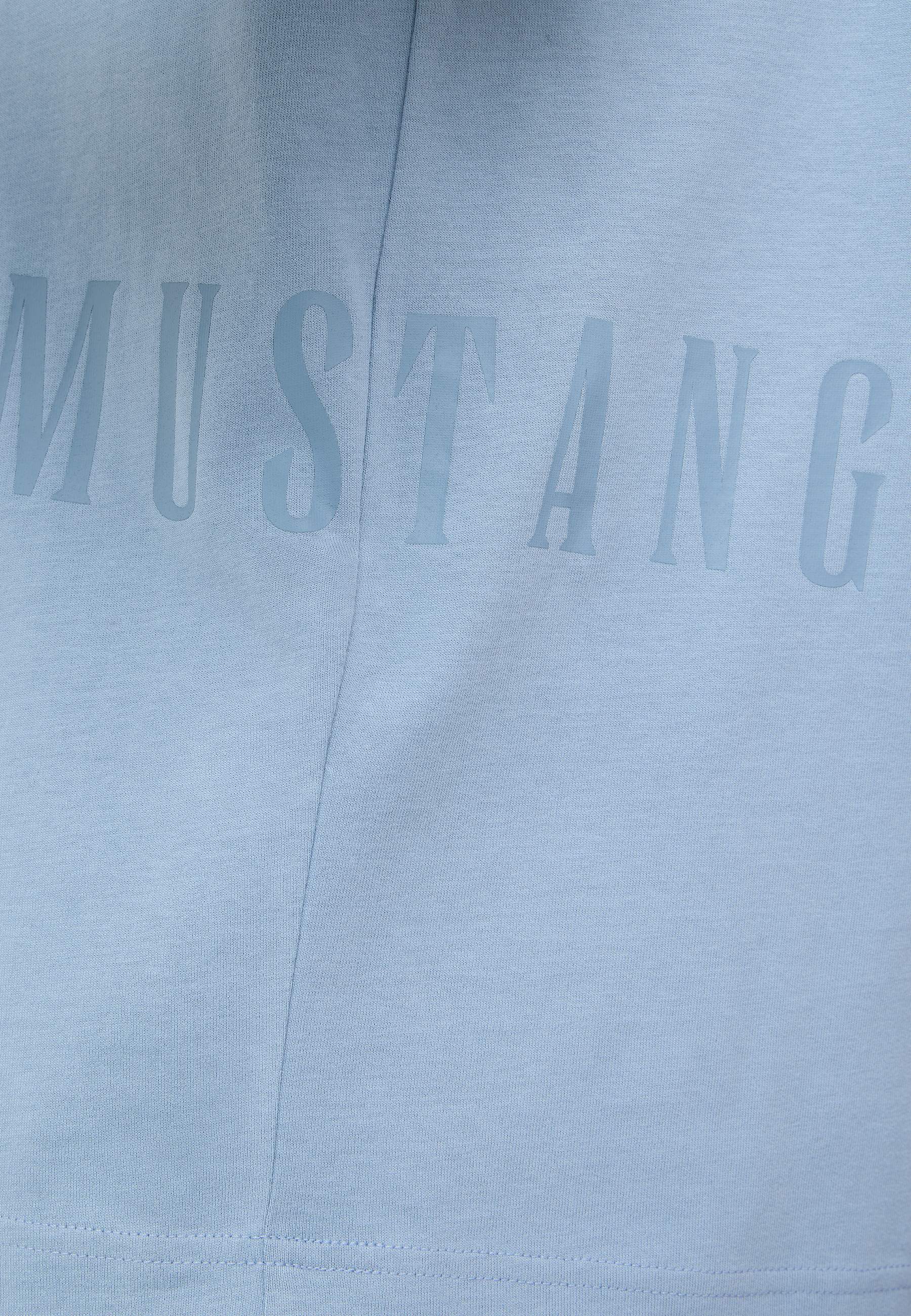 Dekoration für Zuhause, Leinen, Pullover, Sweatshirt, Hemd