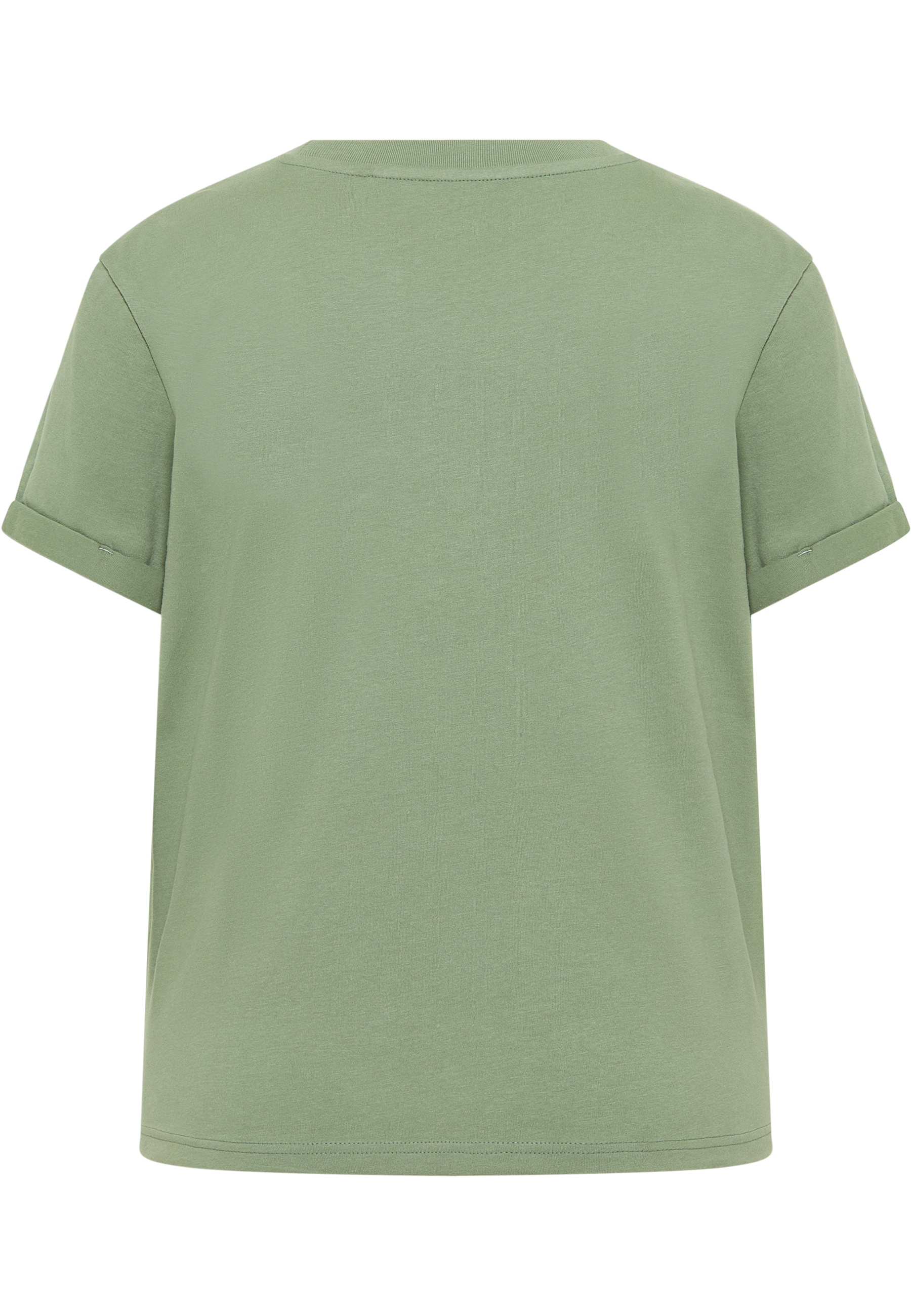 Bekleidung, T-shirt, Hemd