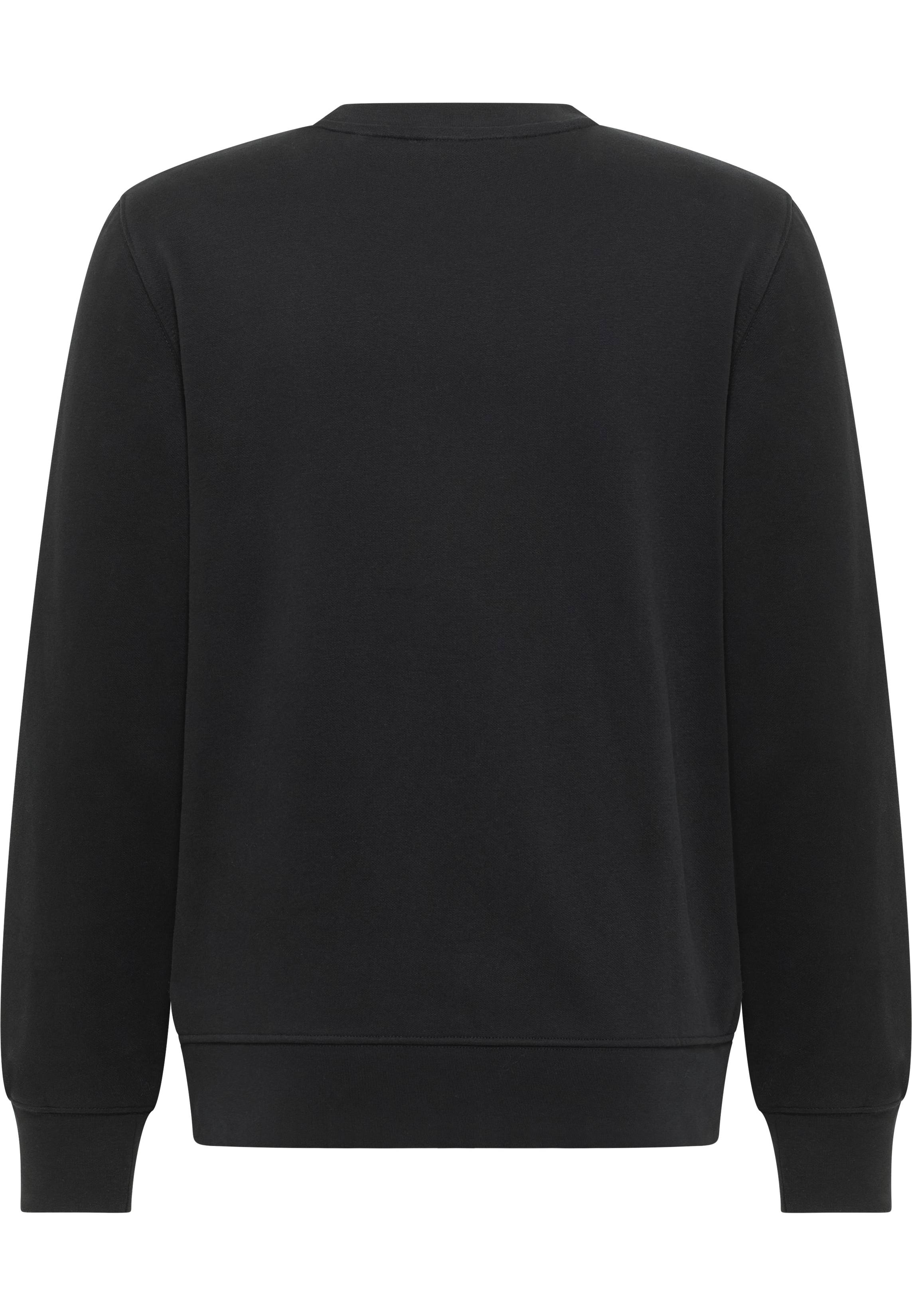 Strickwaren, Pullover, Sweatshirt, Fleece, Kapuzenpulli