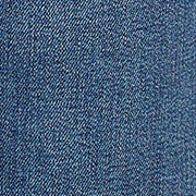 Jeans, Denim, Blau, Textur, Stoff