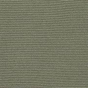 Dekoration für Zuhause, Leinen, Textur, Leinwand