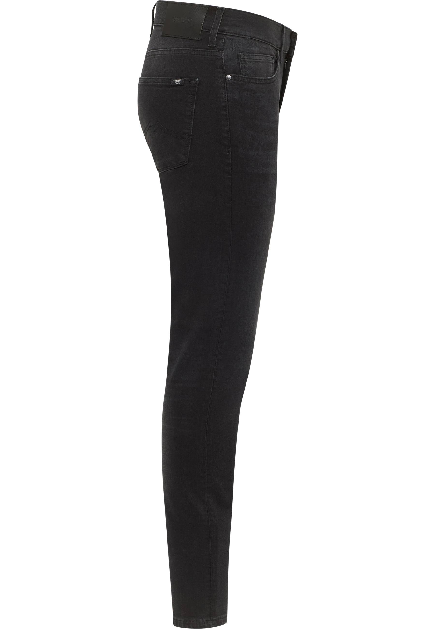 Bekleidung, Hosen, Jeans