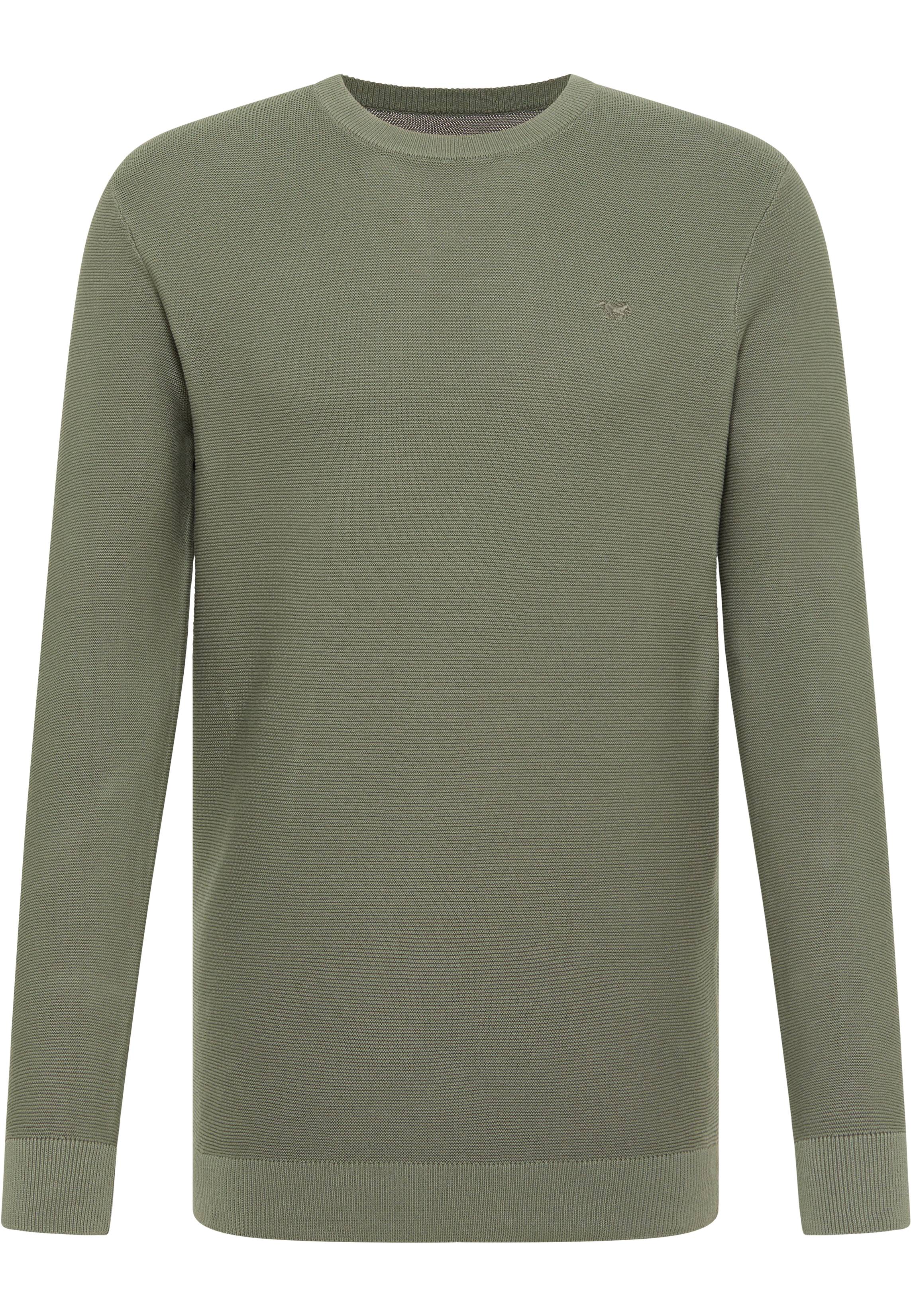 Bekleidung, Langarm, Ärmel, Pullover, Sweatshirt