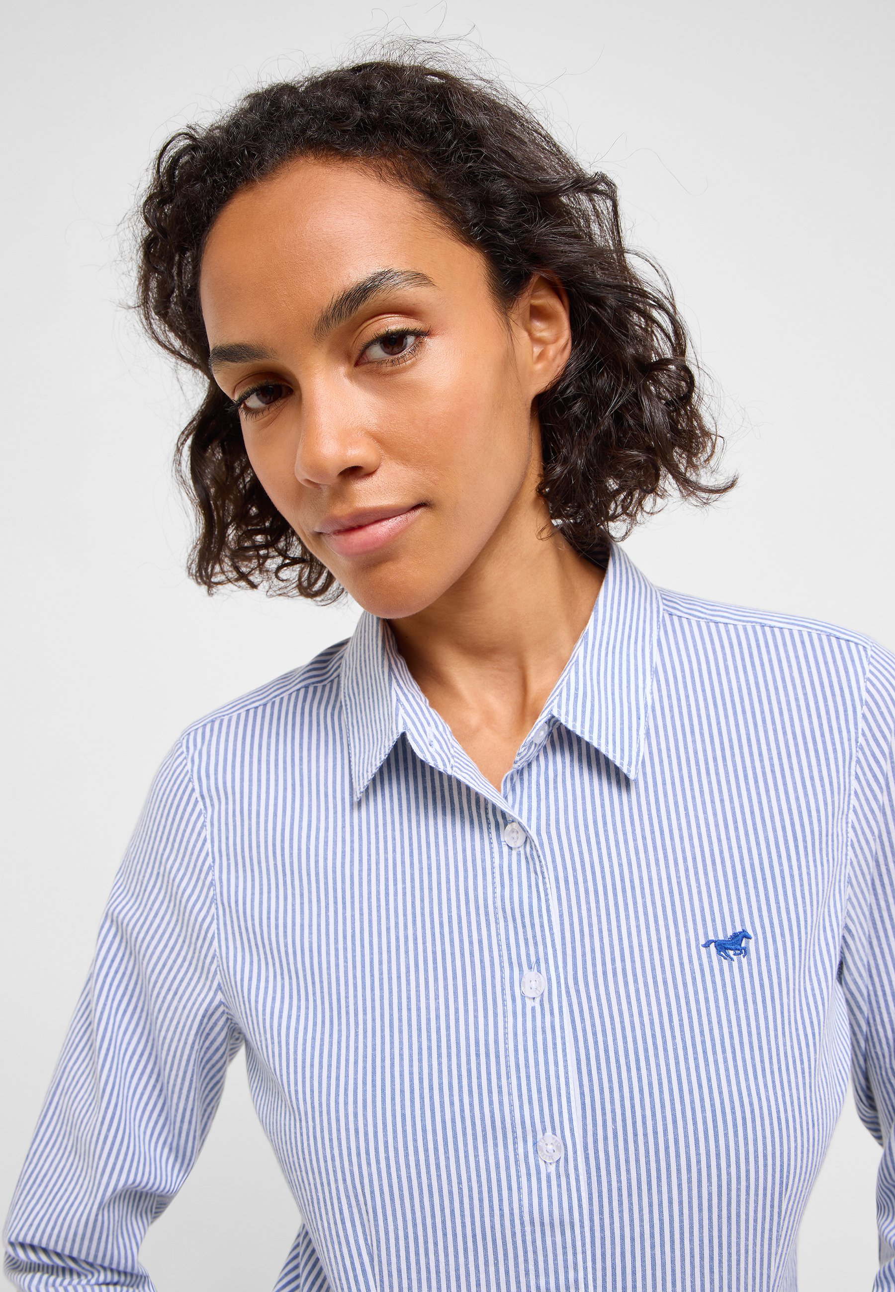 Hemd, Gesicht, Kopf, Person, Portrait