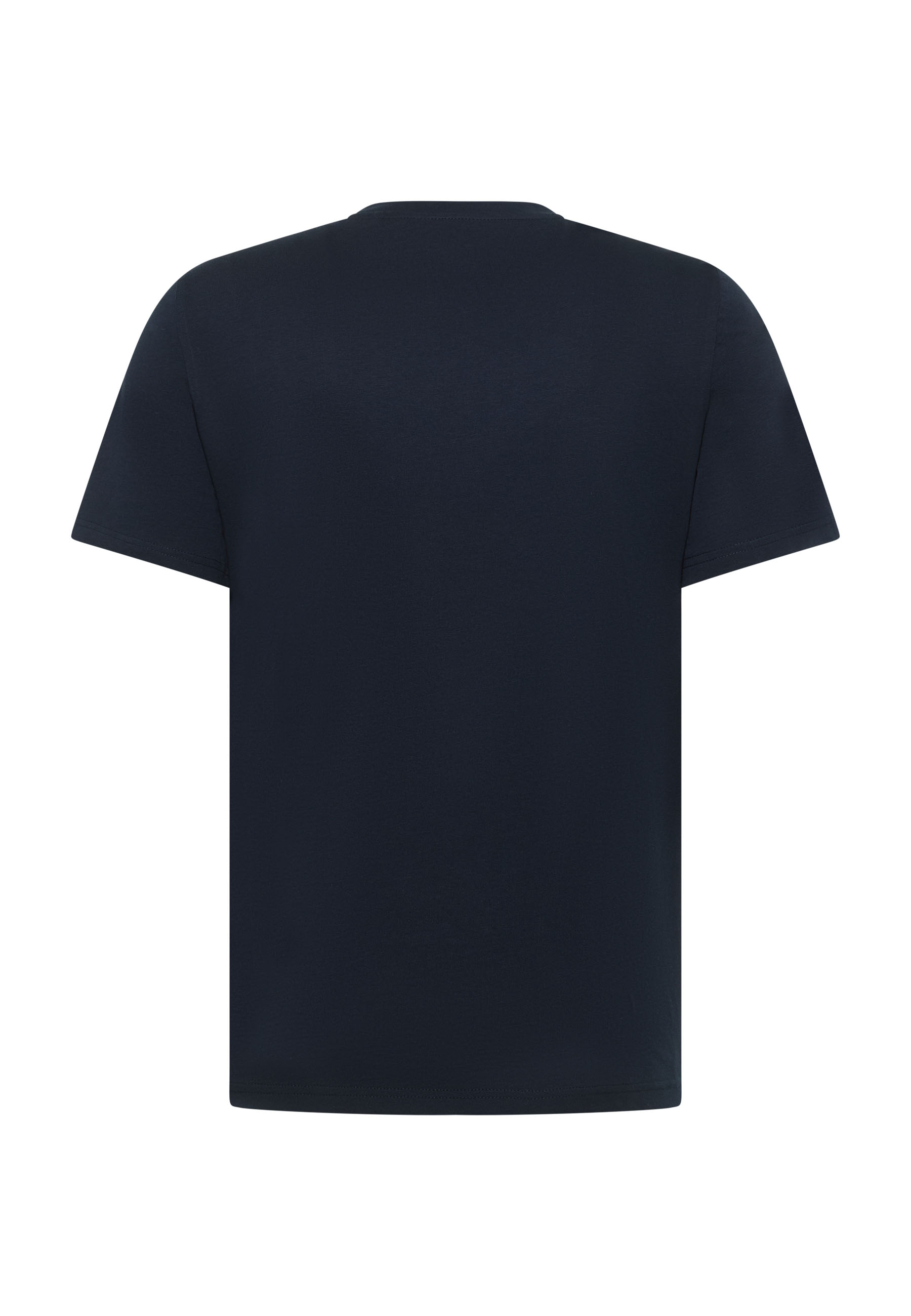 T-Shirt Style Austin