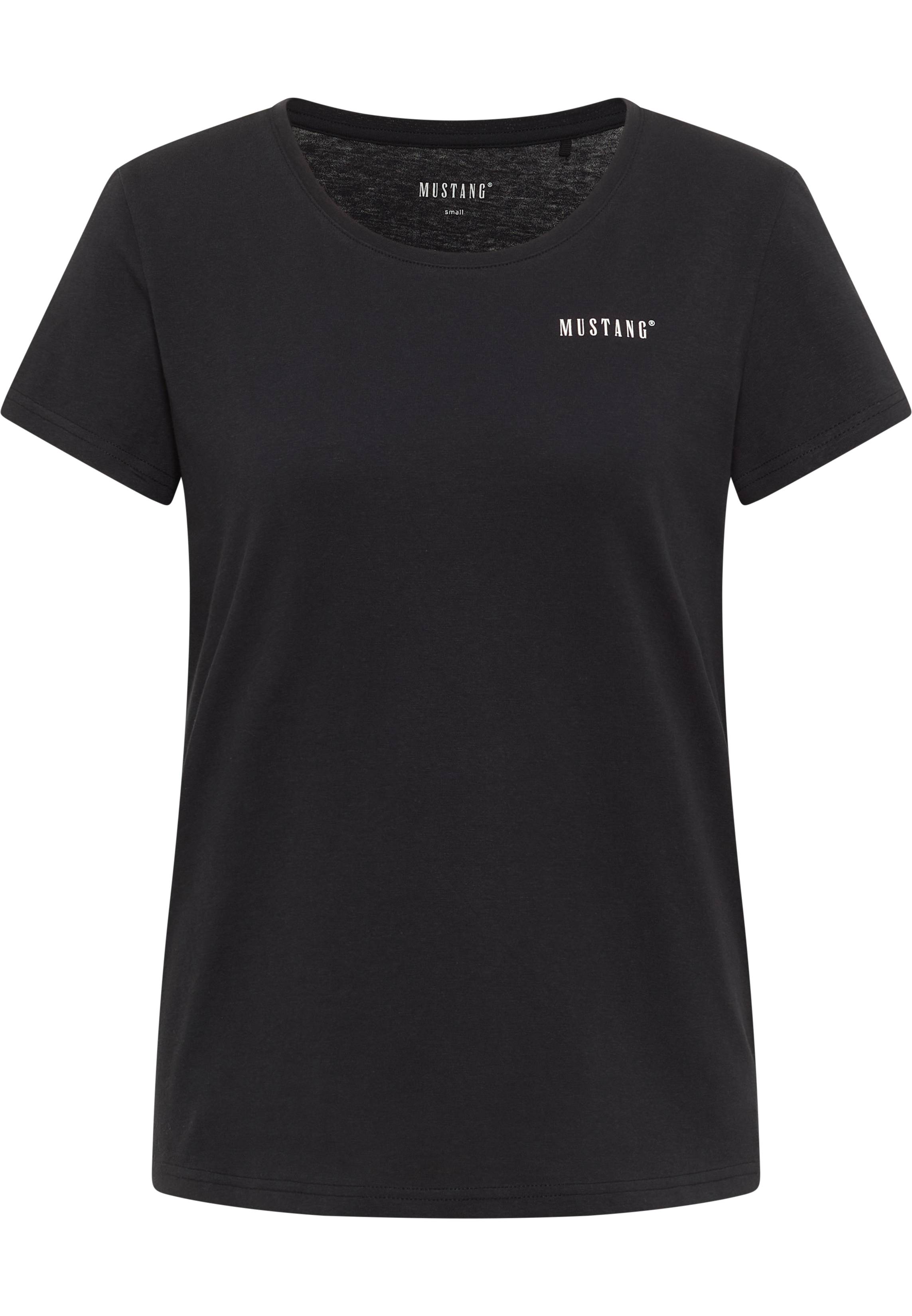 Bekleidung, T-shirt