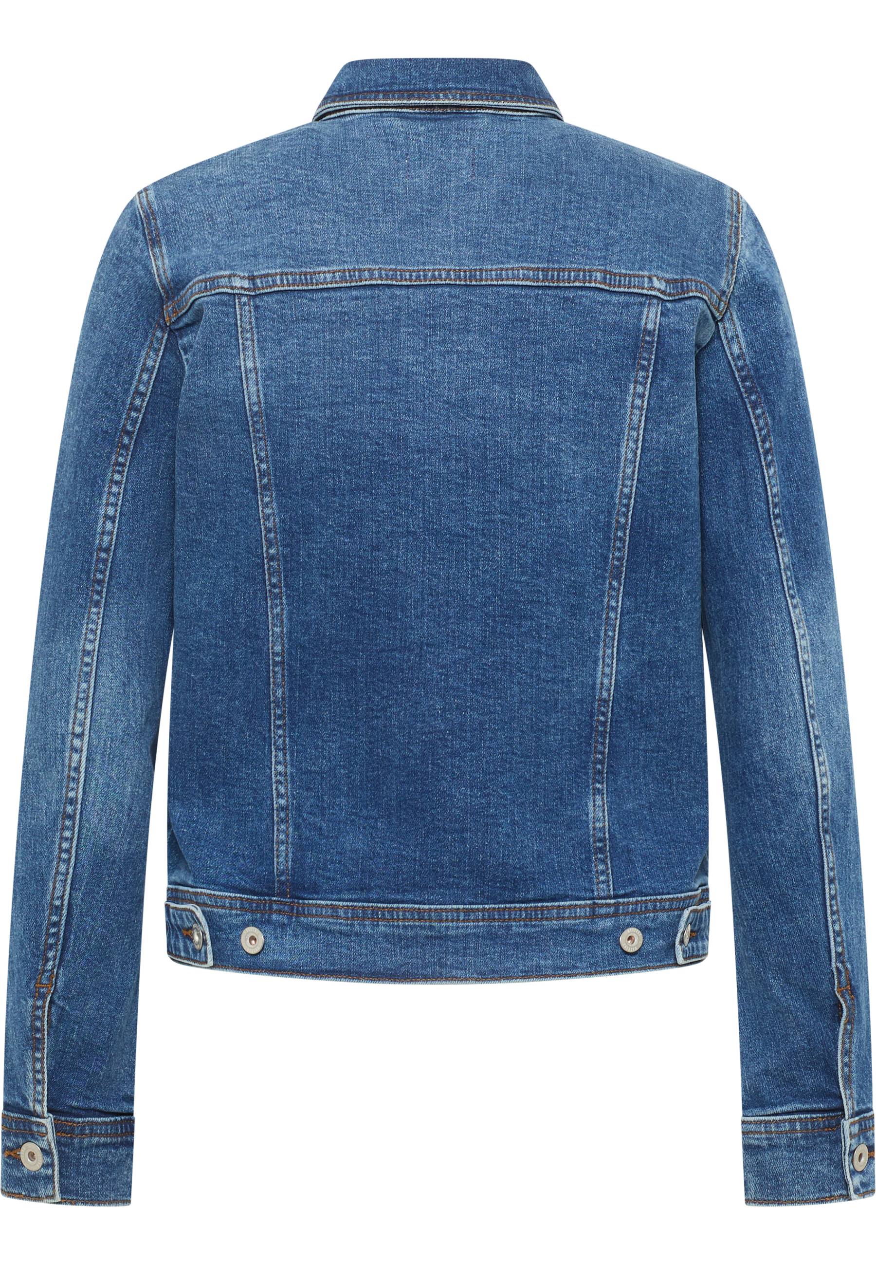 Mantel, Jacke, Hosen, Jeans, Blazer