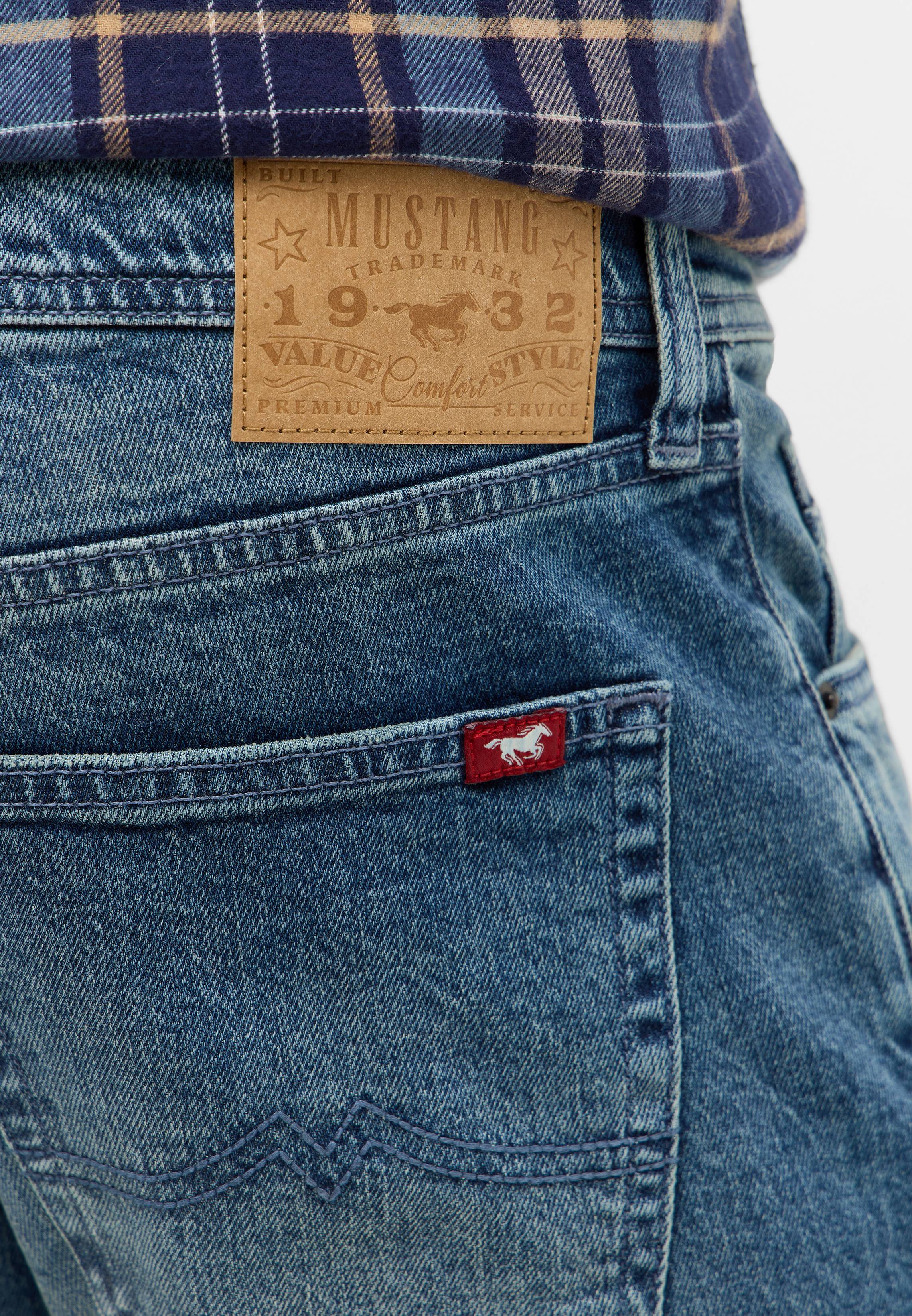 Bekleidung, Hosen, Jeans, Zubehör