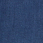 Bekleidung, Hosen, Leinen, Textur, Jeanshose