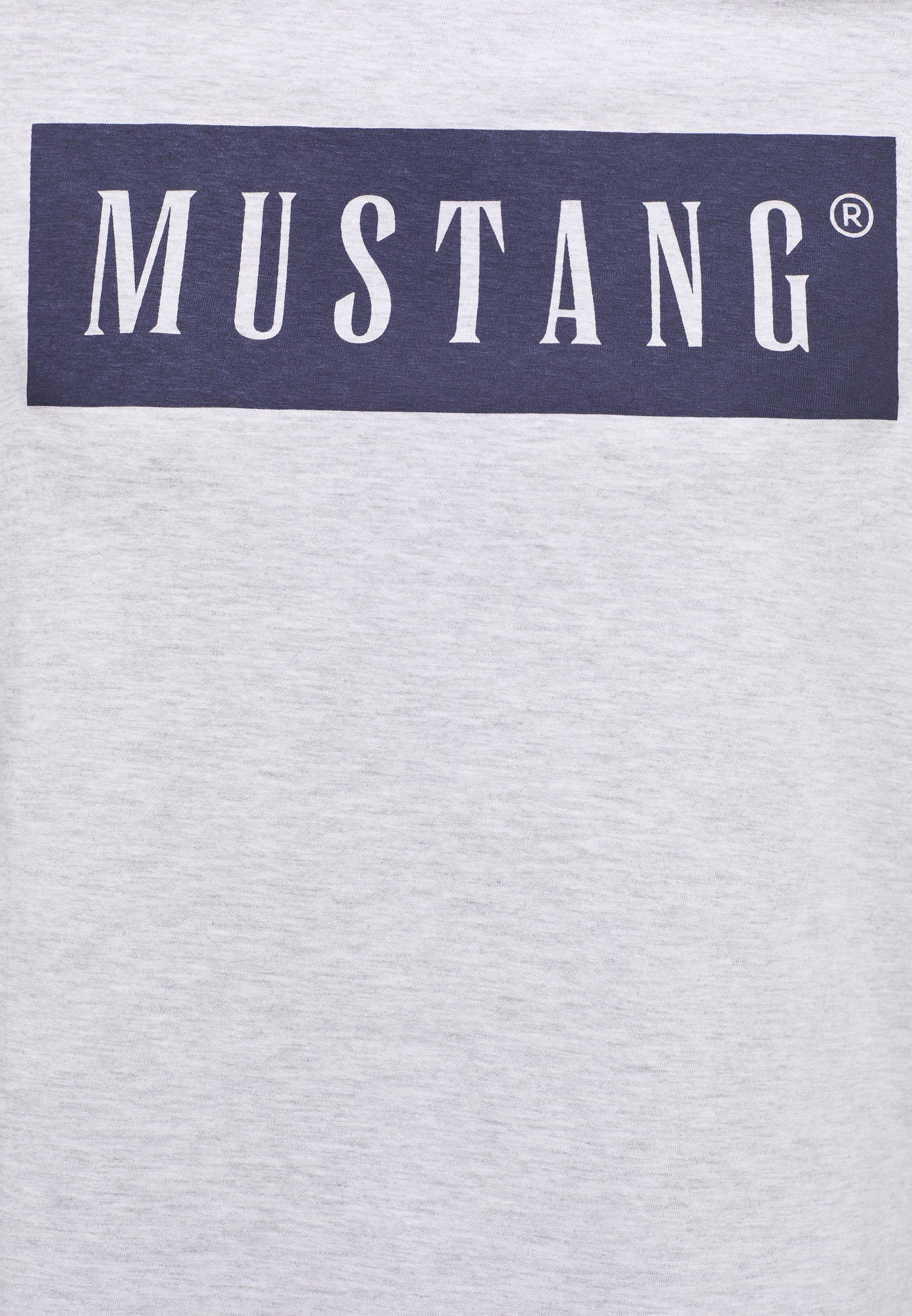 T-Shirt Style Alina