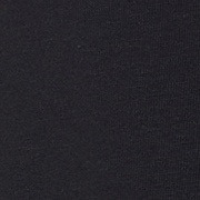 Dekoration für Zuhause, Leinen, Kleidung, Hosen, Tafel