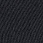 Dekoration für Zuhause, Leinen, Kleidung, Hosen, Textur