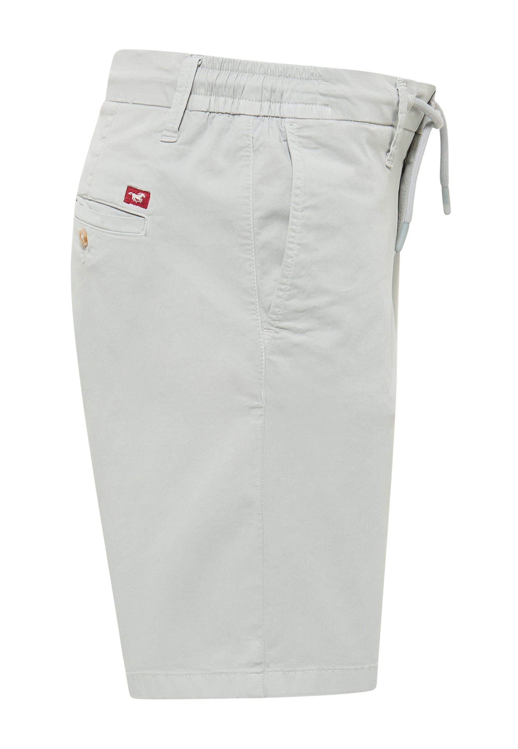 Short Style Portland Shorts