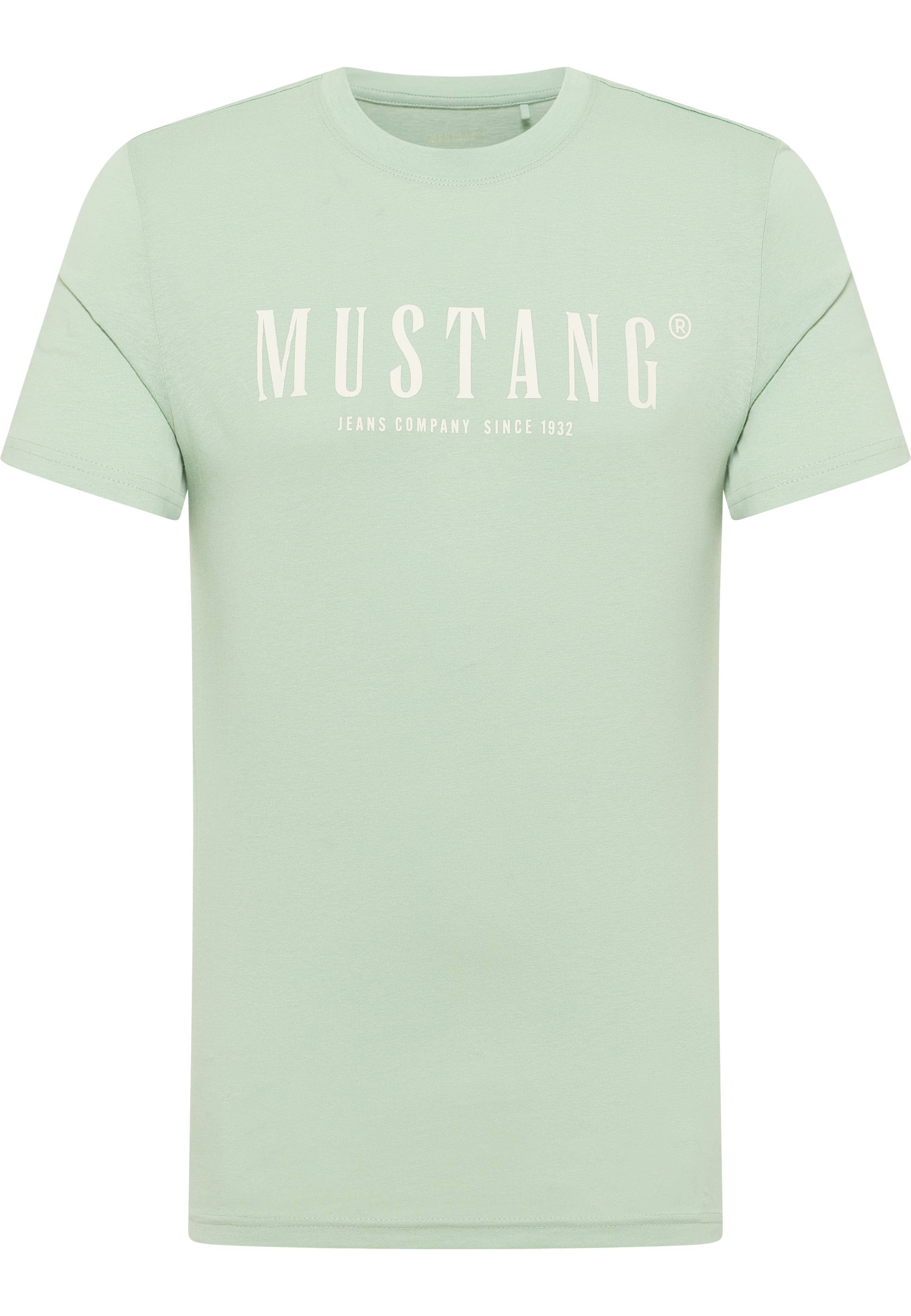 Bekleidung, T-shirt, Hemd