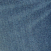 Jeans, Denim, Blau, Textur, Gewebe