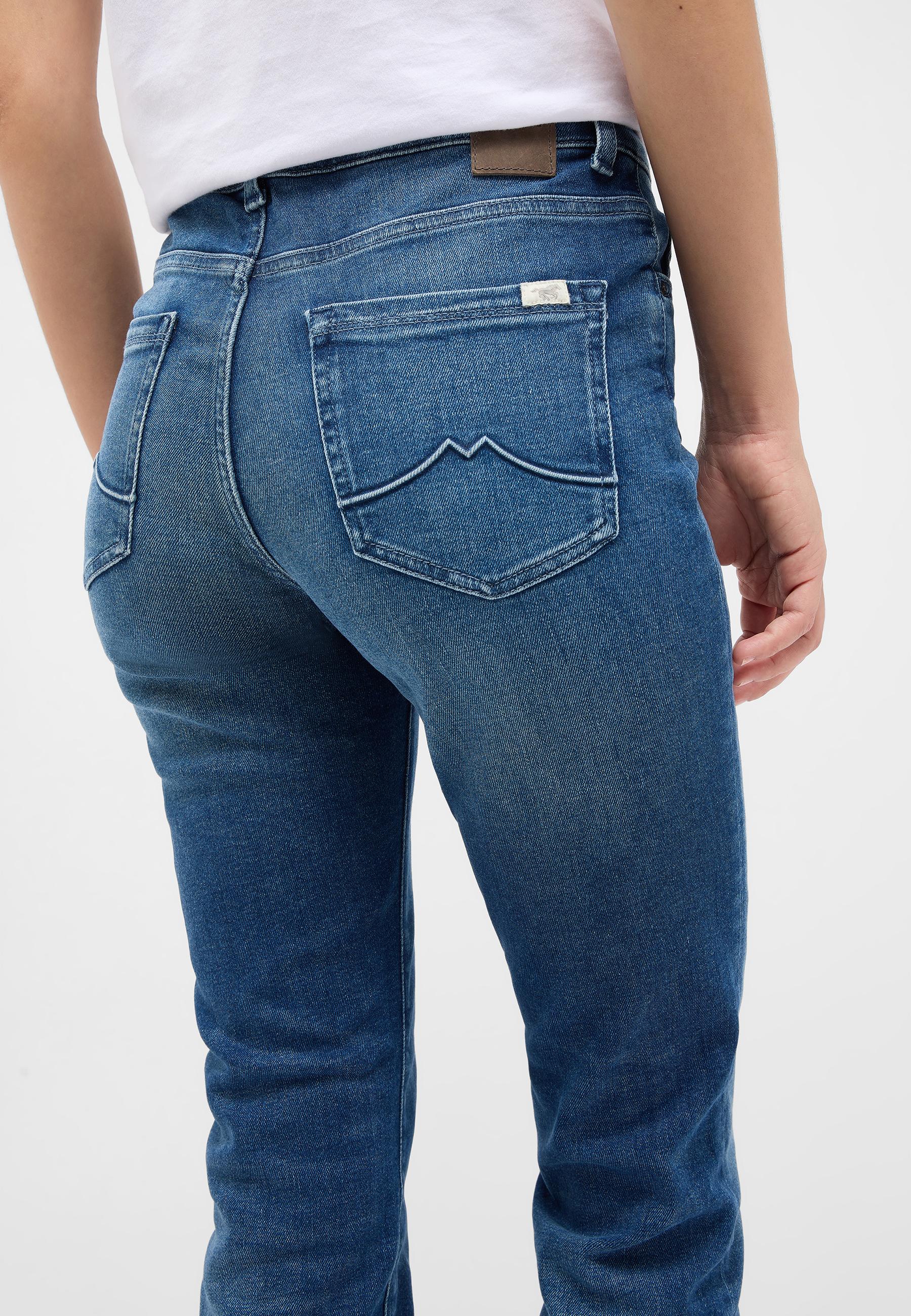 Bekleidung, Jeans, Hosen