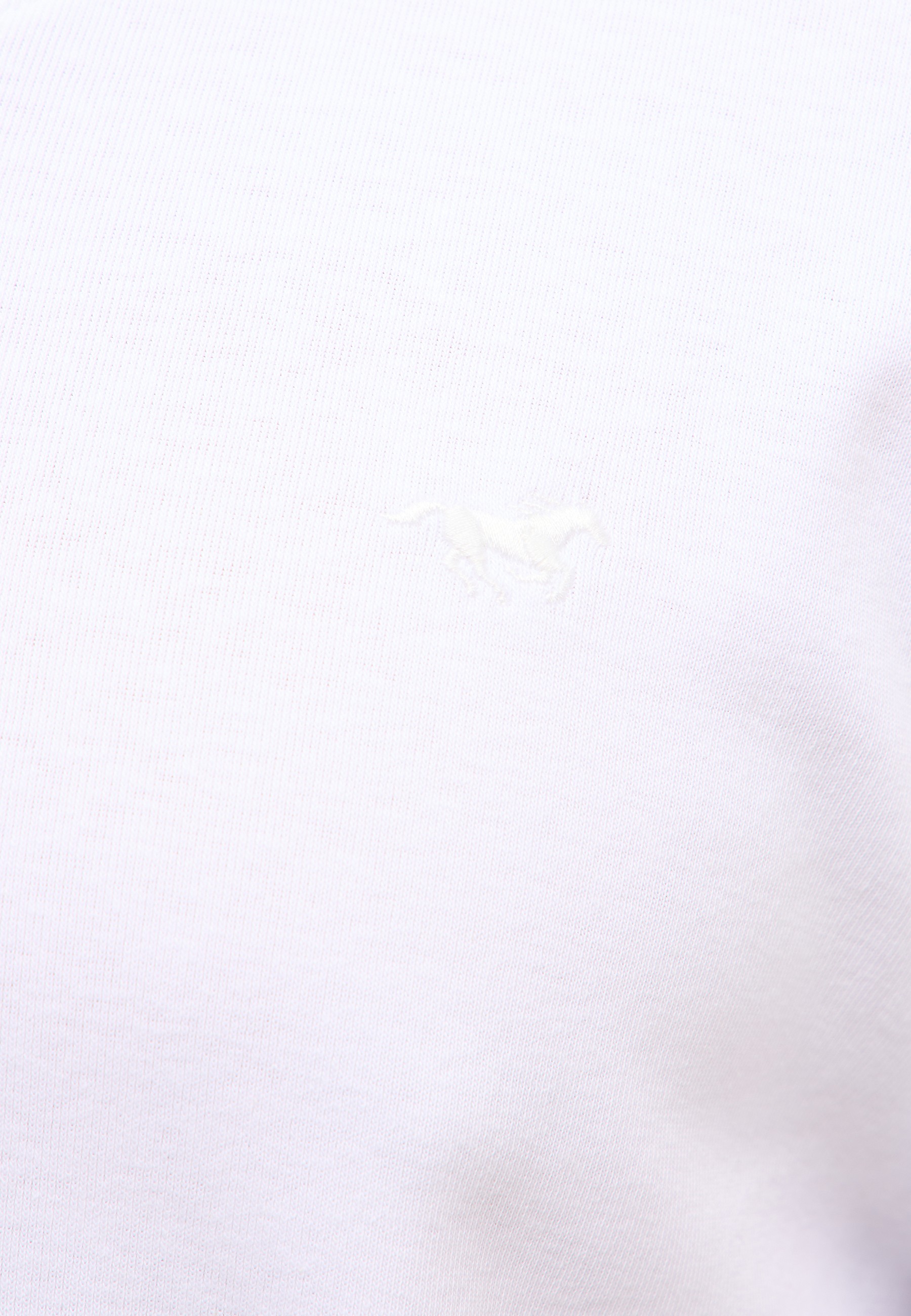 T-Shirt Style Amado