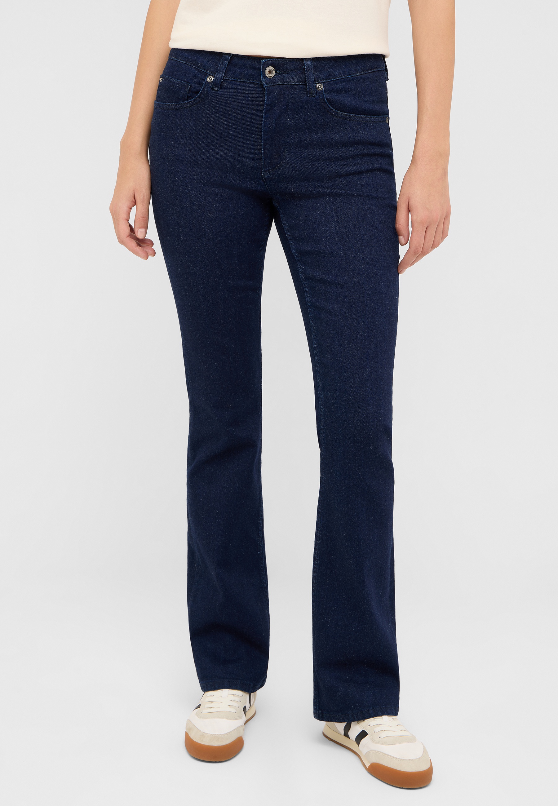 Bekleidung, Hosen, Jeans