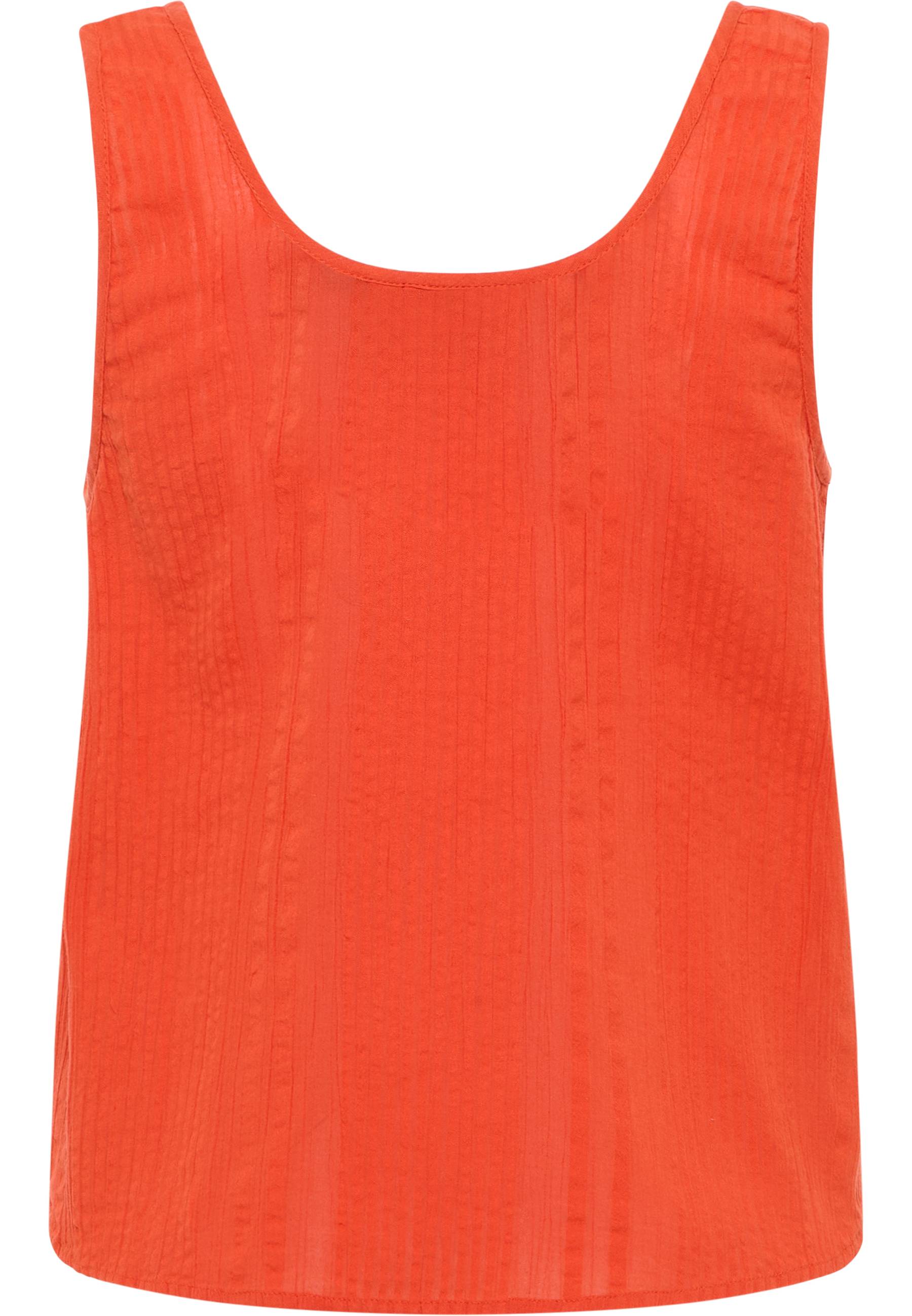 Bluse, Kleidung, Dekoration für Zuhause, Tanktop