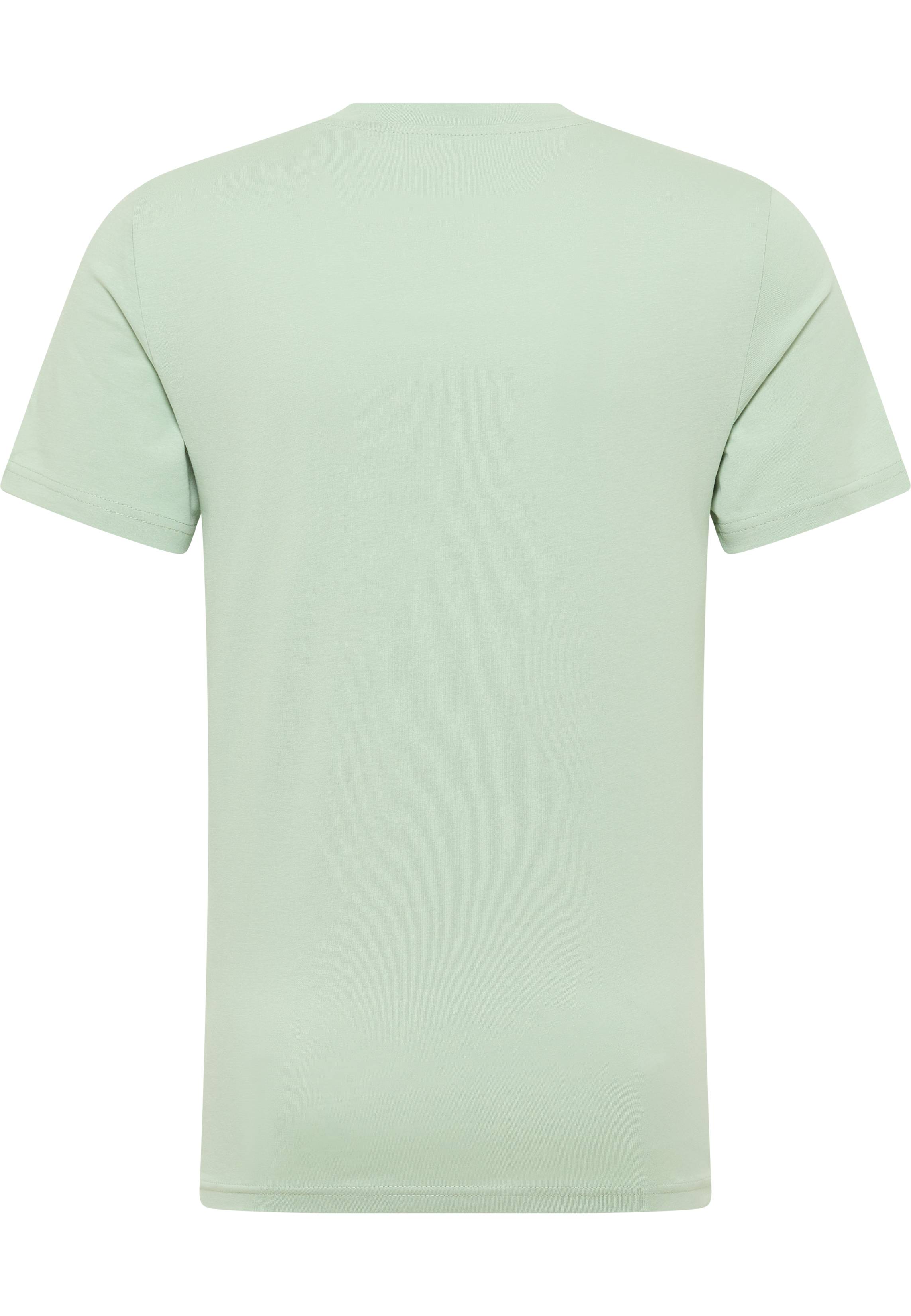 Bekleidung, T-shirt