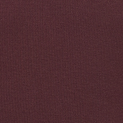 Burgund, Knit, Texturiert, Kleidung, Farbton Burgund